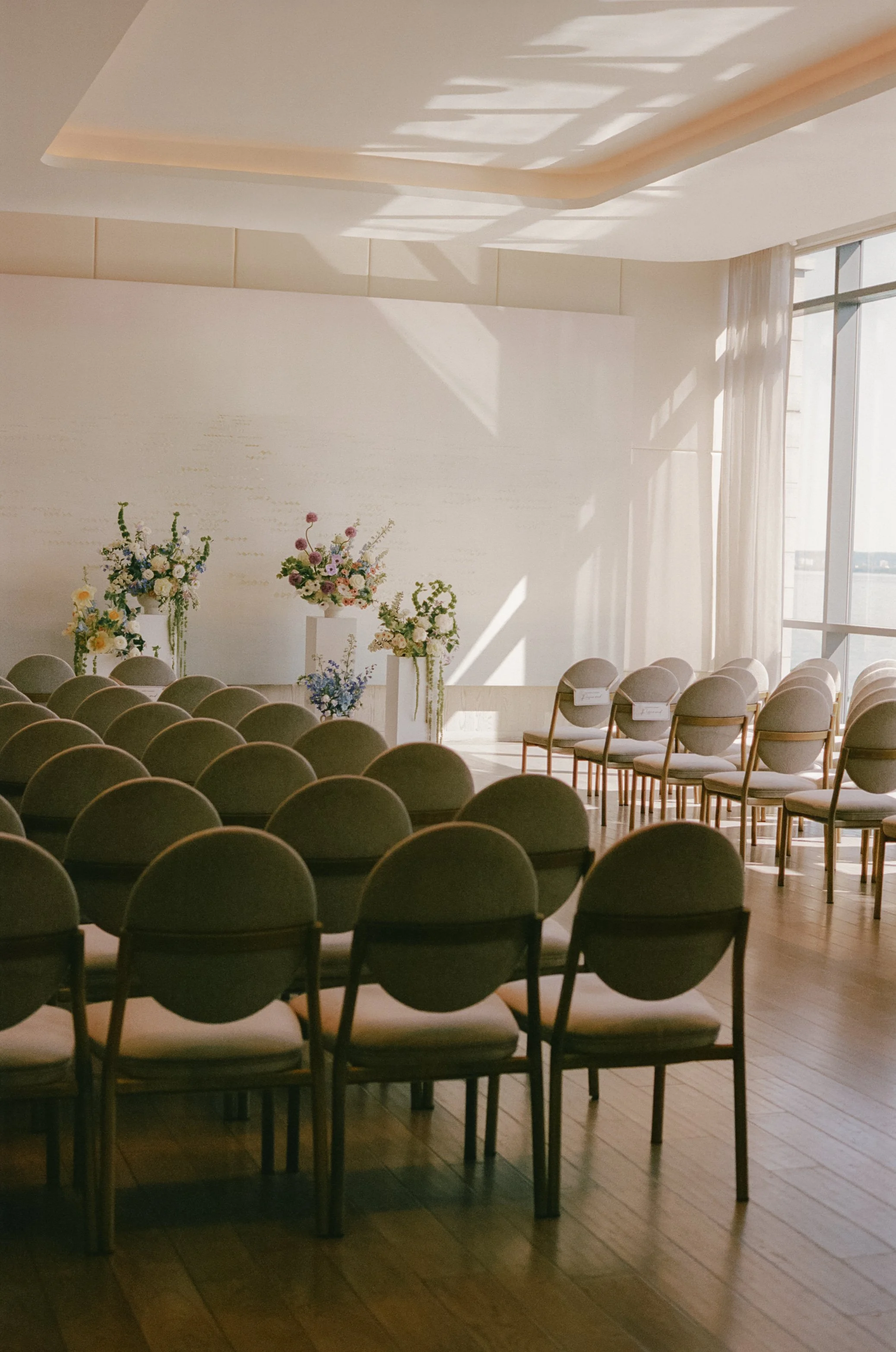 Hawkriggs + Ceremony + Details-35.jpg
