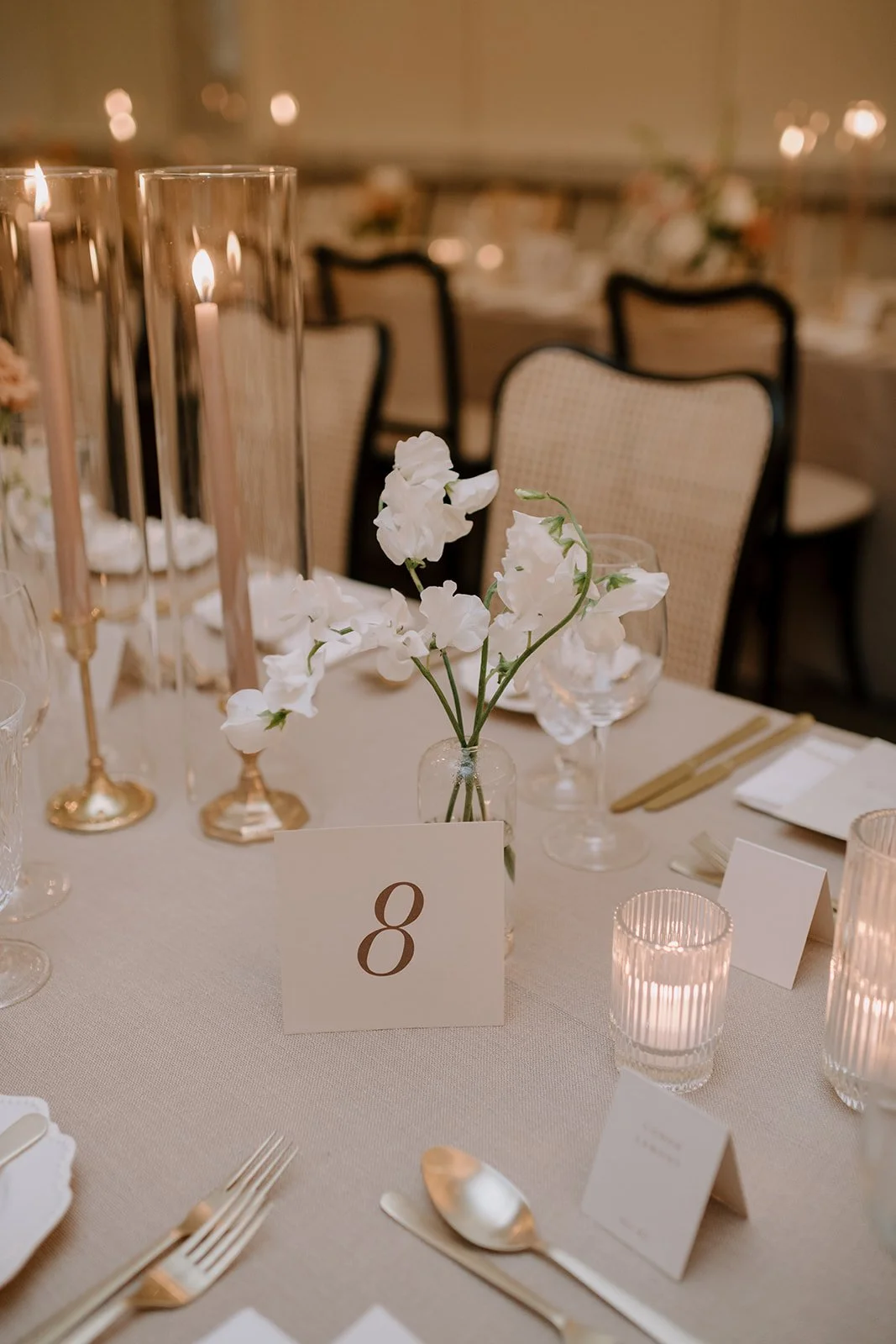 Toronto Wedding Florist | Broadview Hotel Wedding.JPG