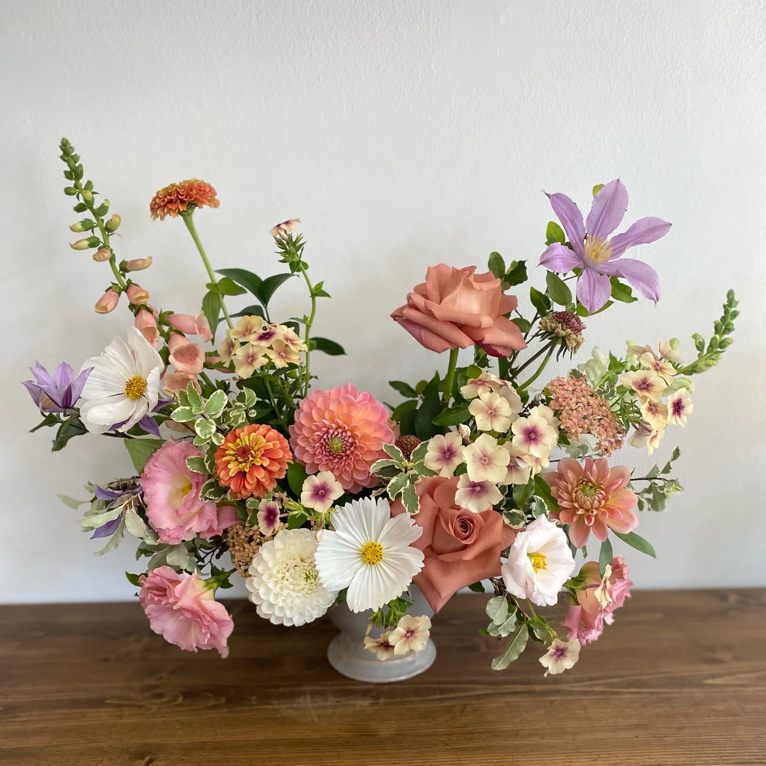 Toronto Flower Delivery From Our Junction Flower Shop Junction Flower