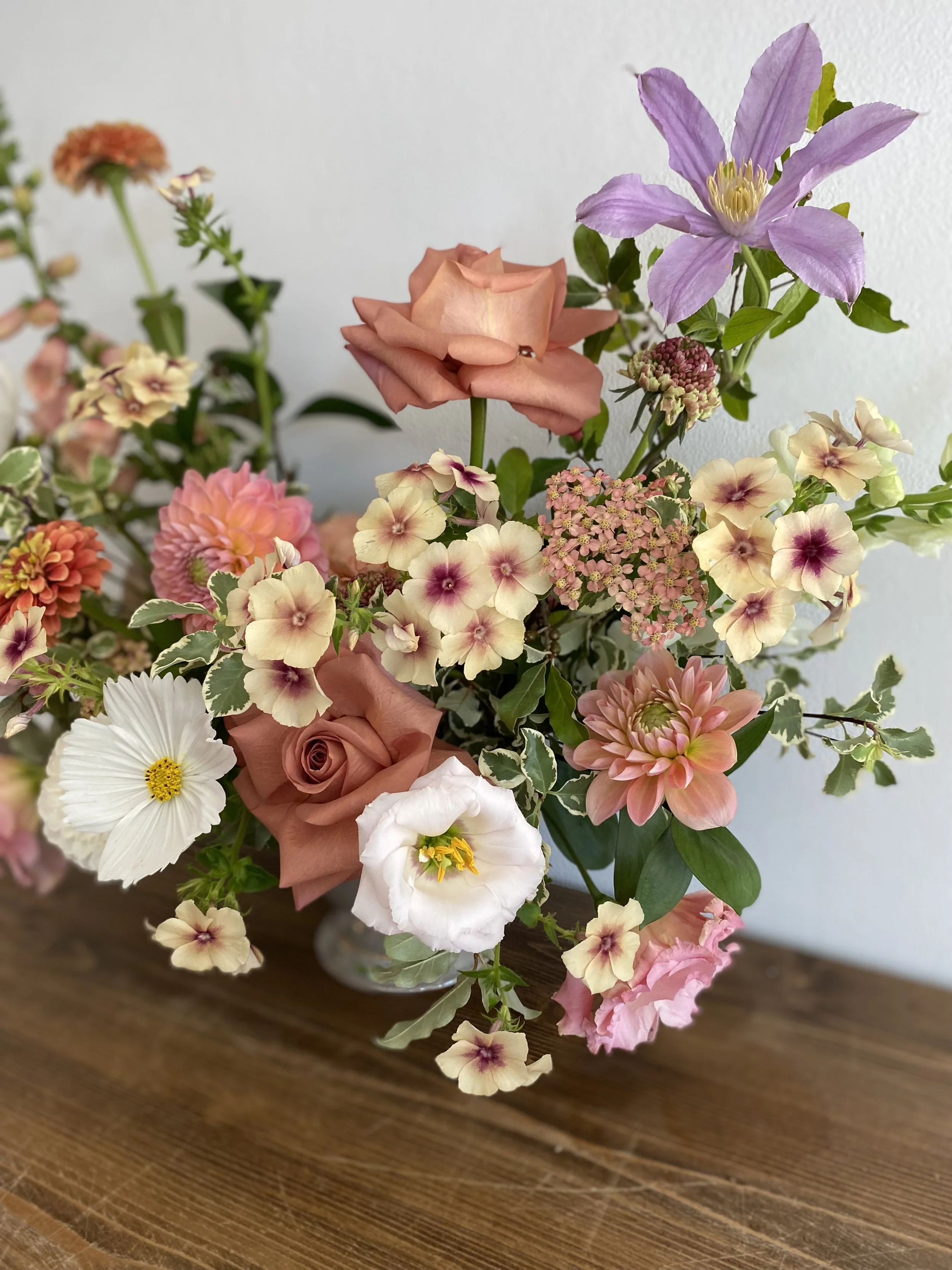 Toronto Flower Delivery From Our Junction Flower Shop Junction Flower