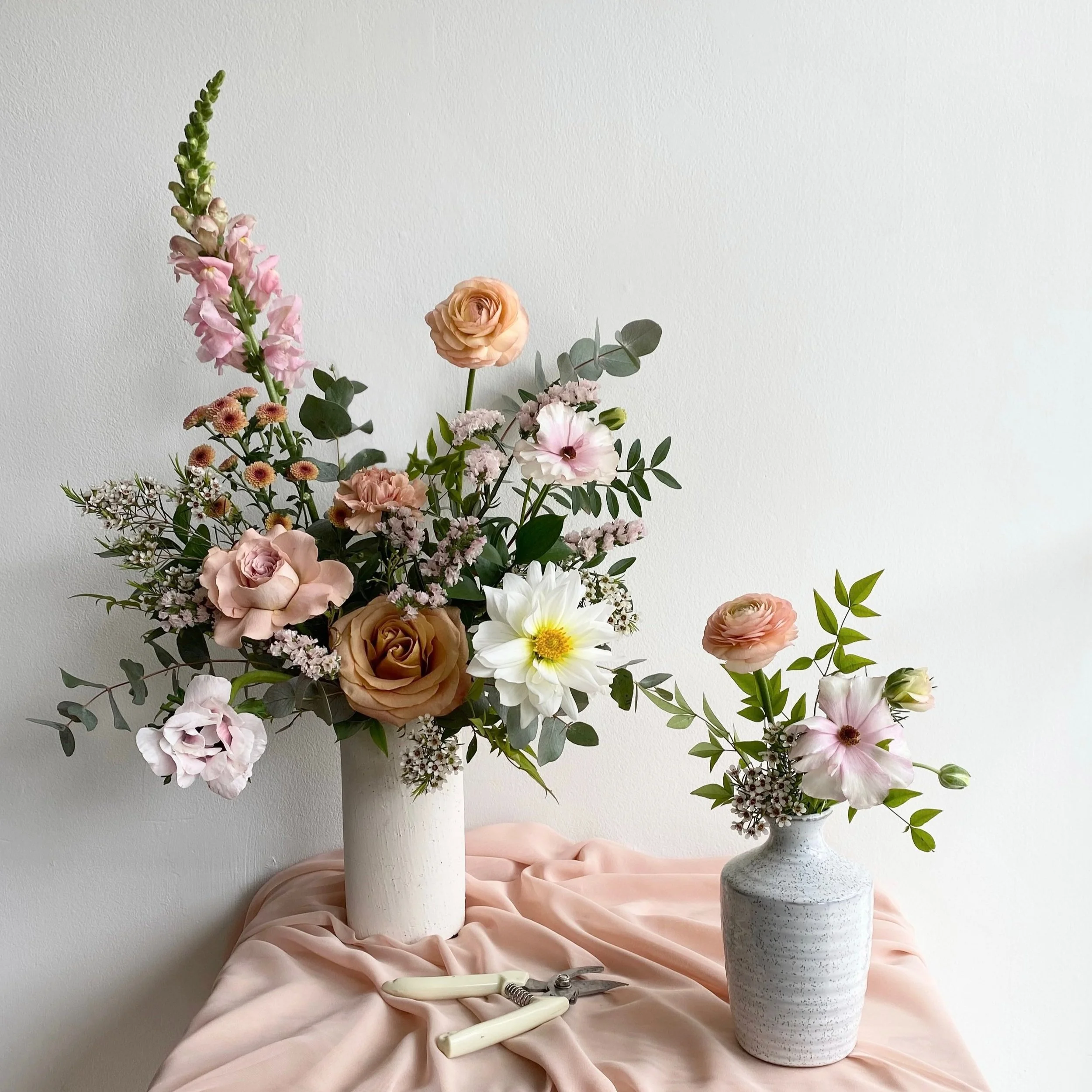 Toronto Flower Delivery From Our Junction Flower Shop Junction Flower Delivery Junction