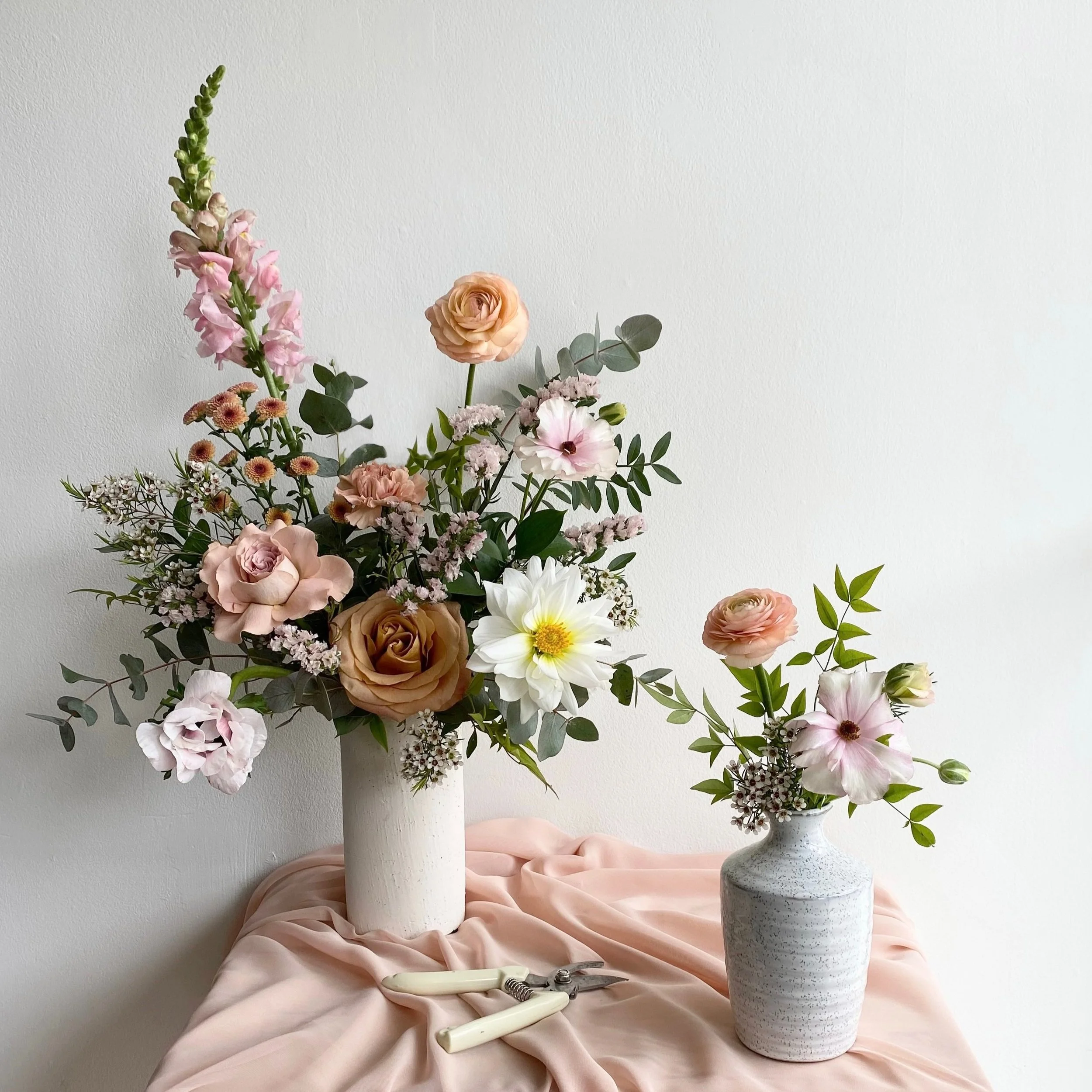 Toronto Flower Delivery From Our Junction Flower Shop Junction Flower