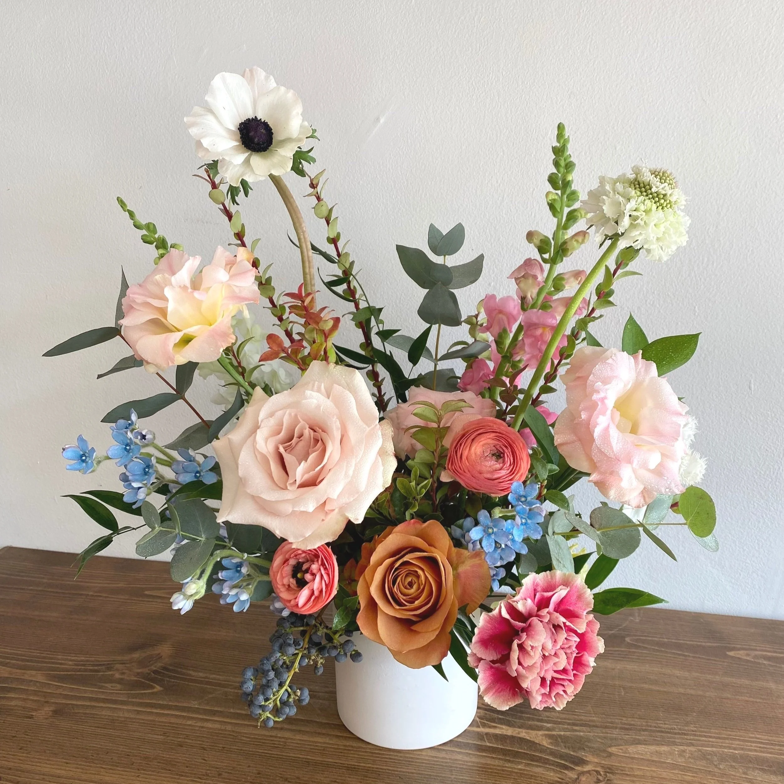 Toronto Flower Delivery From Our Junction Flower Shop Junction Flower