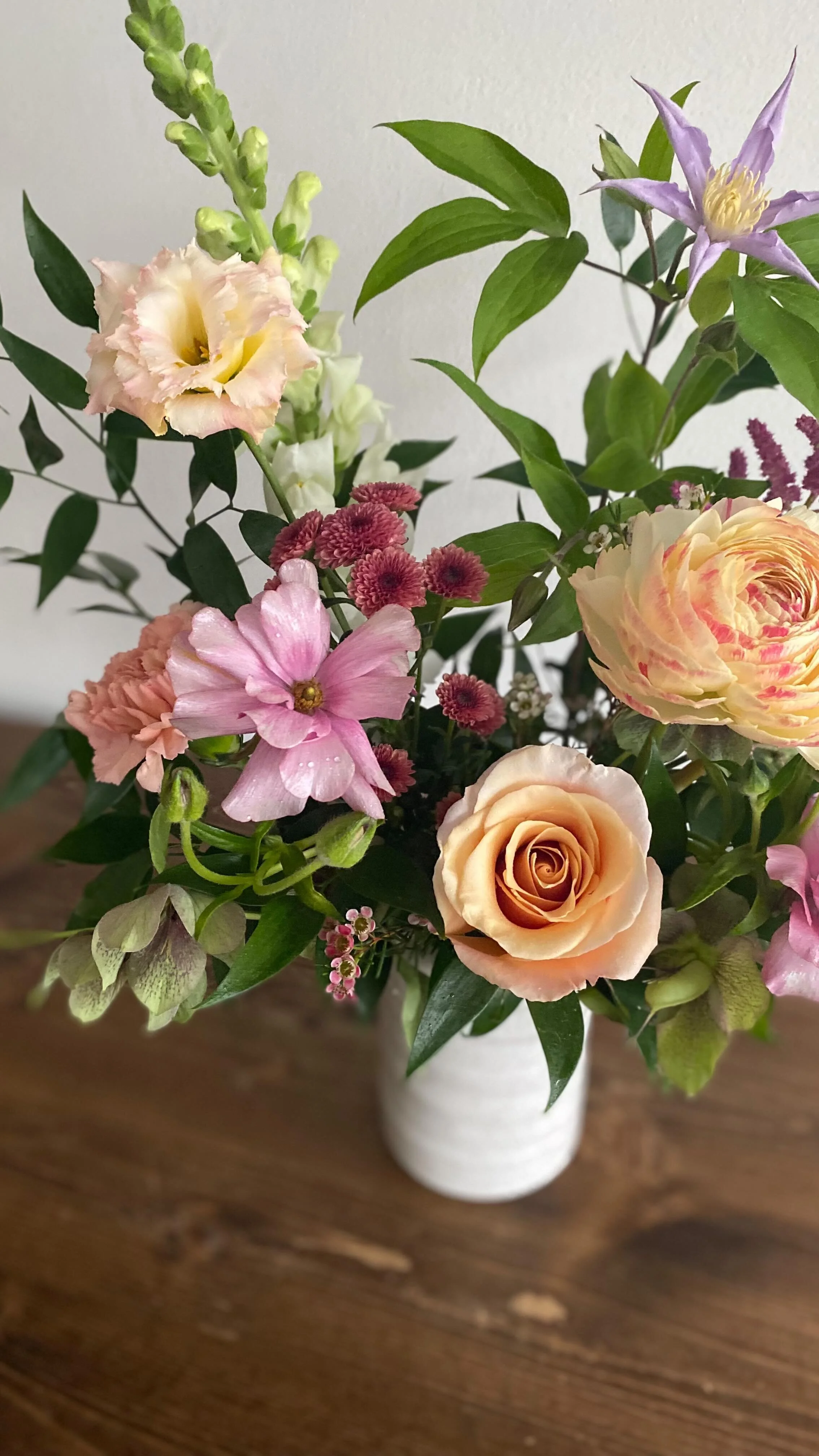 Toronto Flower Delivery Junction Flower Shop Junction Flower