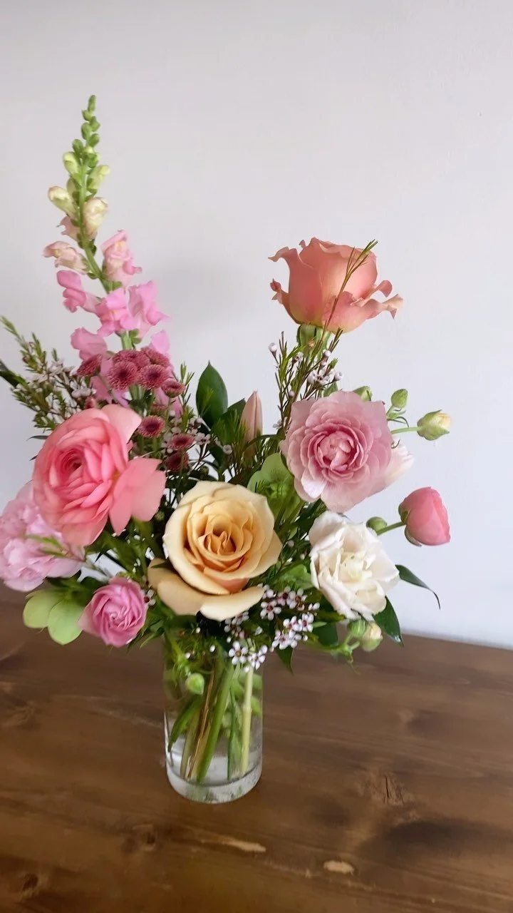 Toronto Flower Delivery Junction Flower Shop Junction Flower