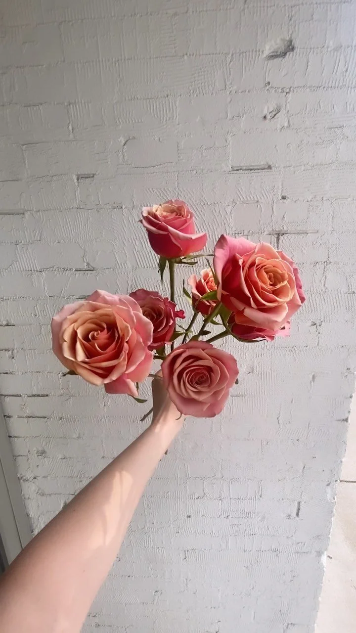 Toronto Flower Delivery Junction Flower Shop Junction Flower