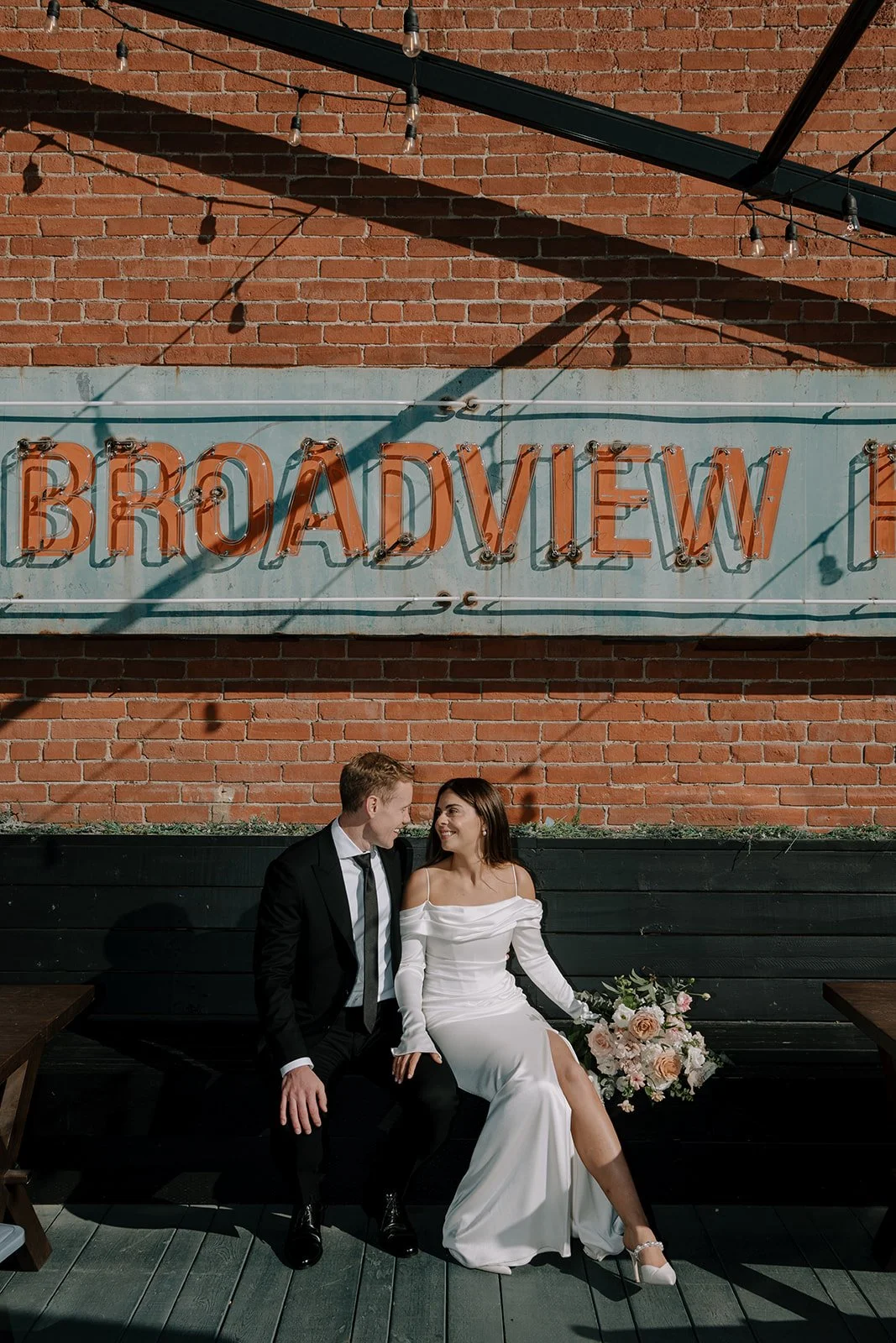 Toronto Wedding Florist | Broadview Hotel Wedding.JPG