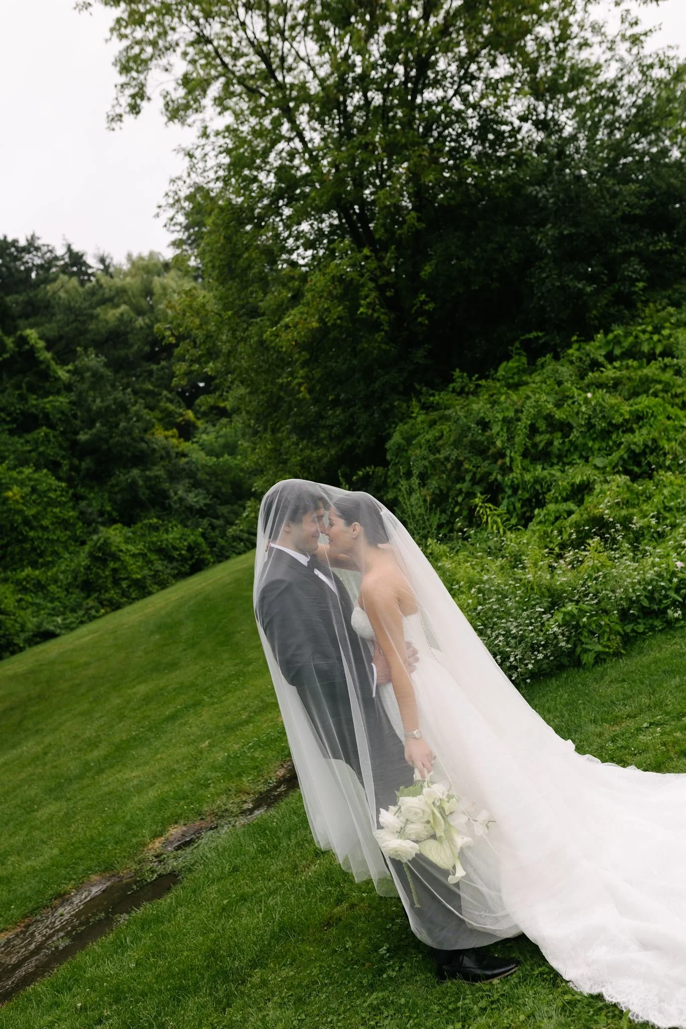 MangoStudios-SP-E&G-024-MS1_2203.jpg