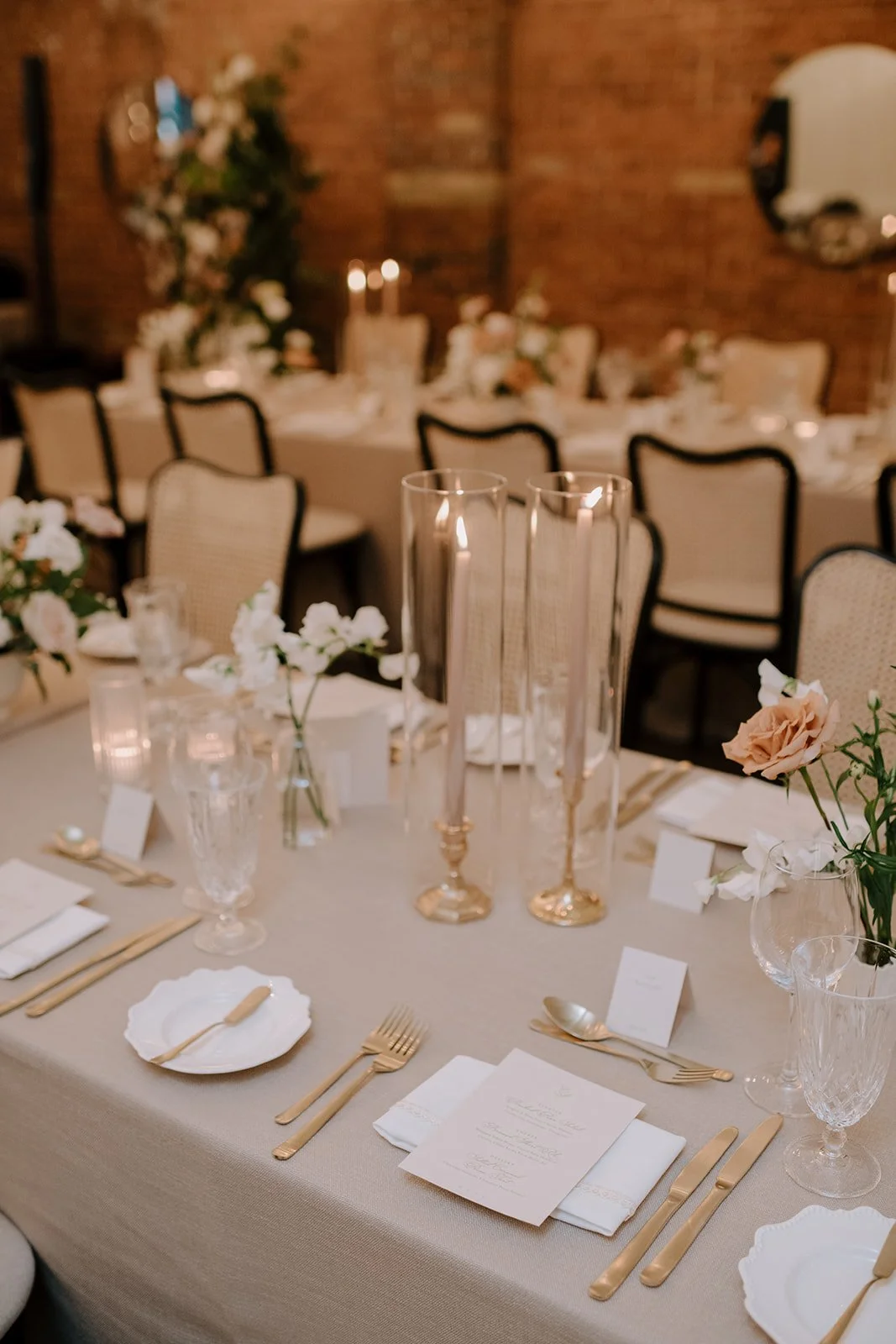 Toronto Wedding Florist | Broadview Hotel Wedding.JPG