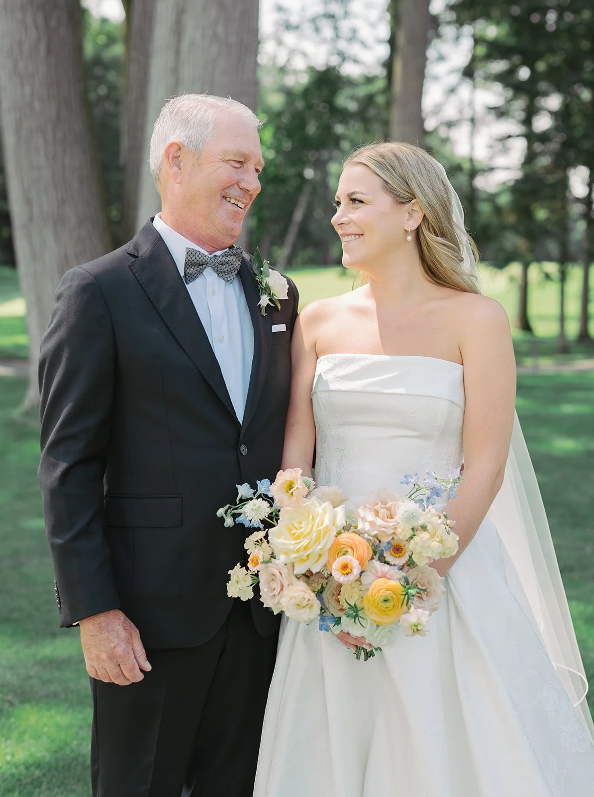 20250719-Chelsea+Mitchell-Wed-0384.jpg