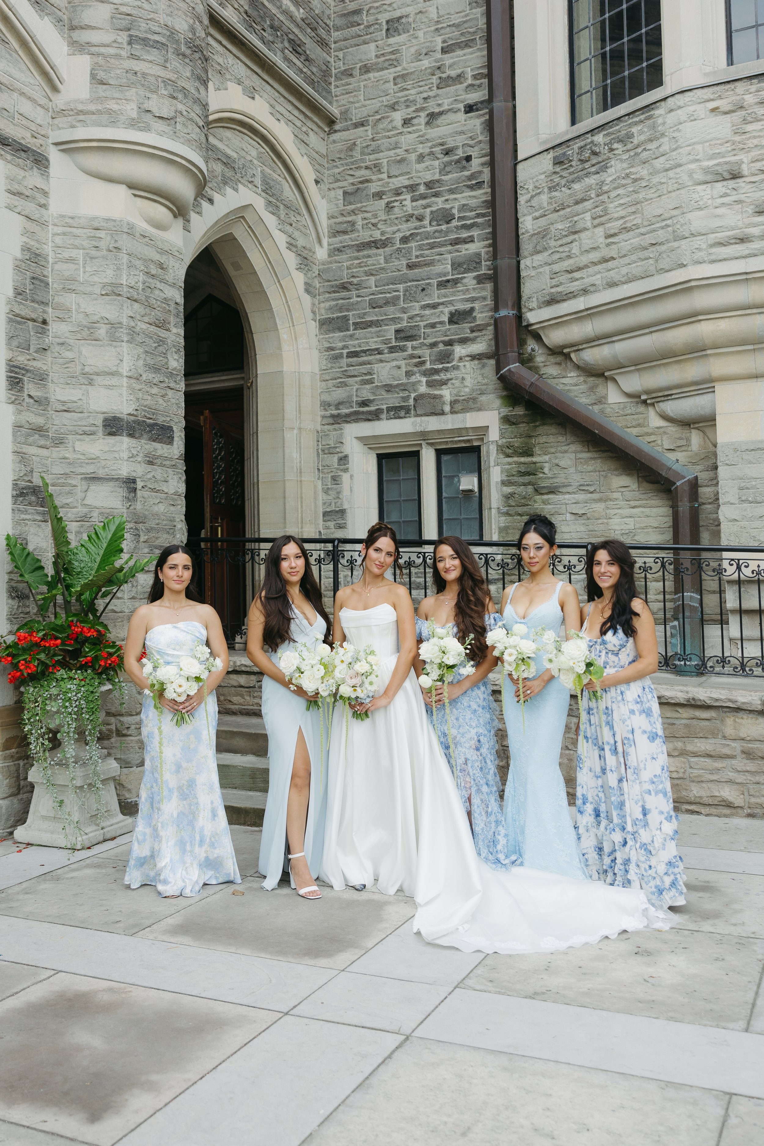 Wedding487.jpg