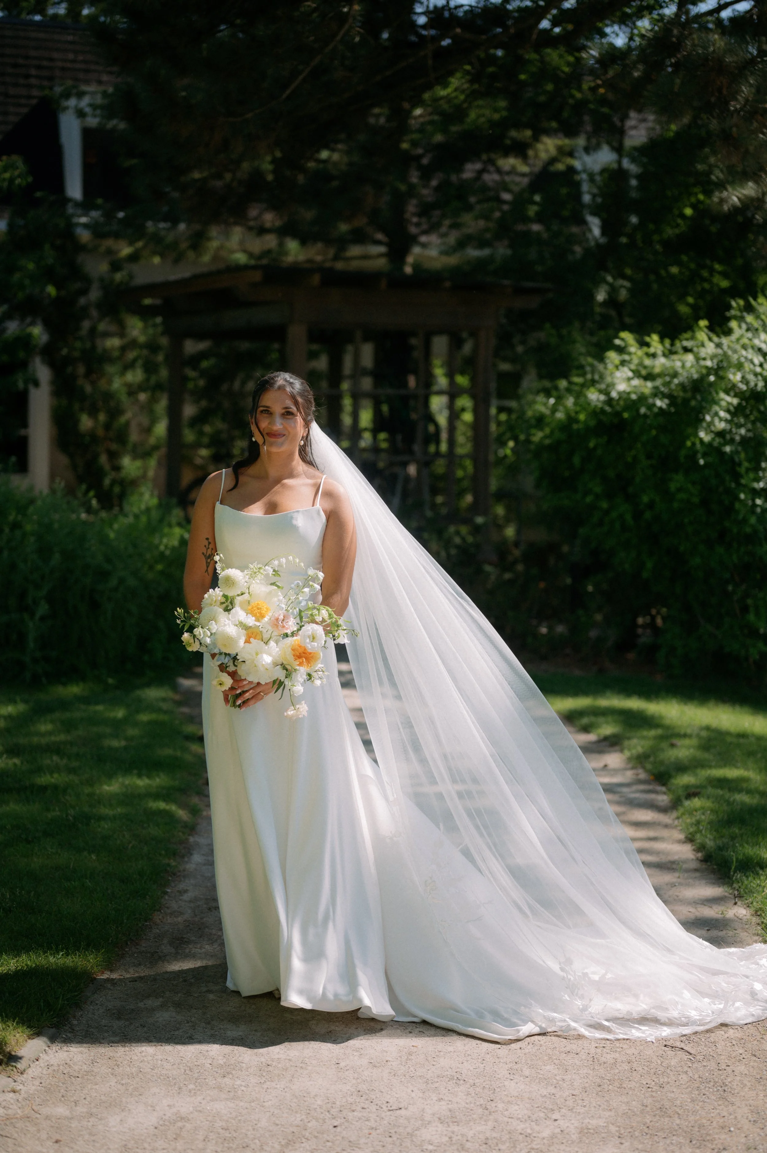 Erin&GabbyWedding-58.jpg