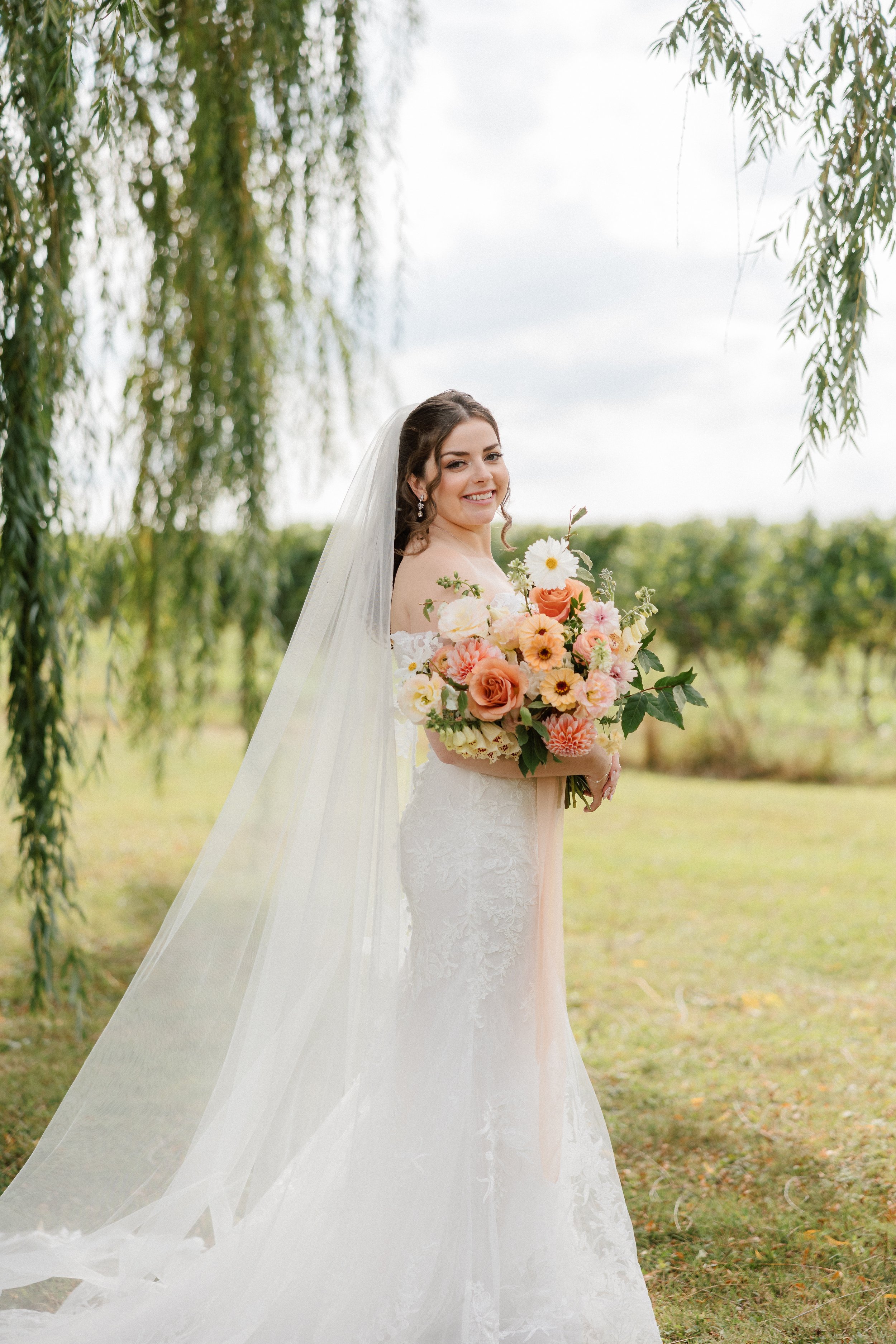 ADMxEOWedding-566.jpg