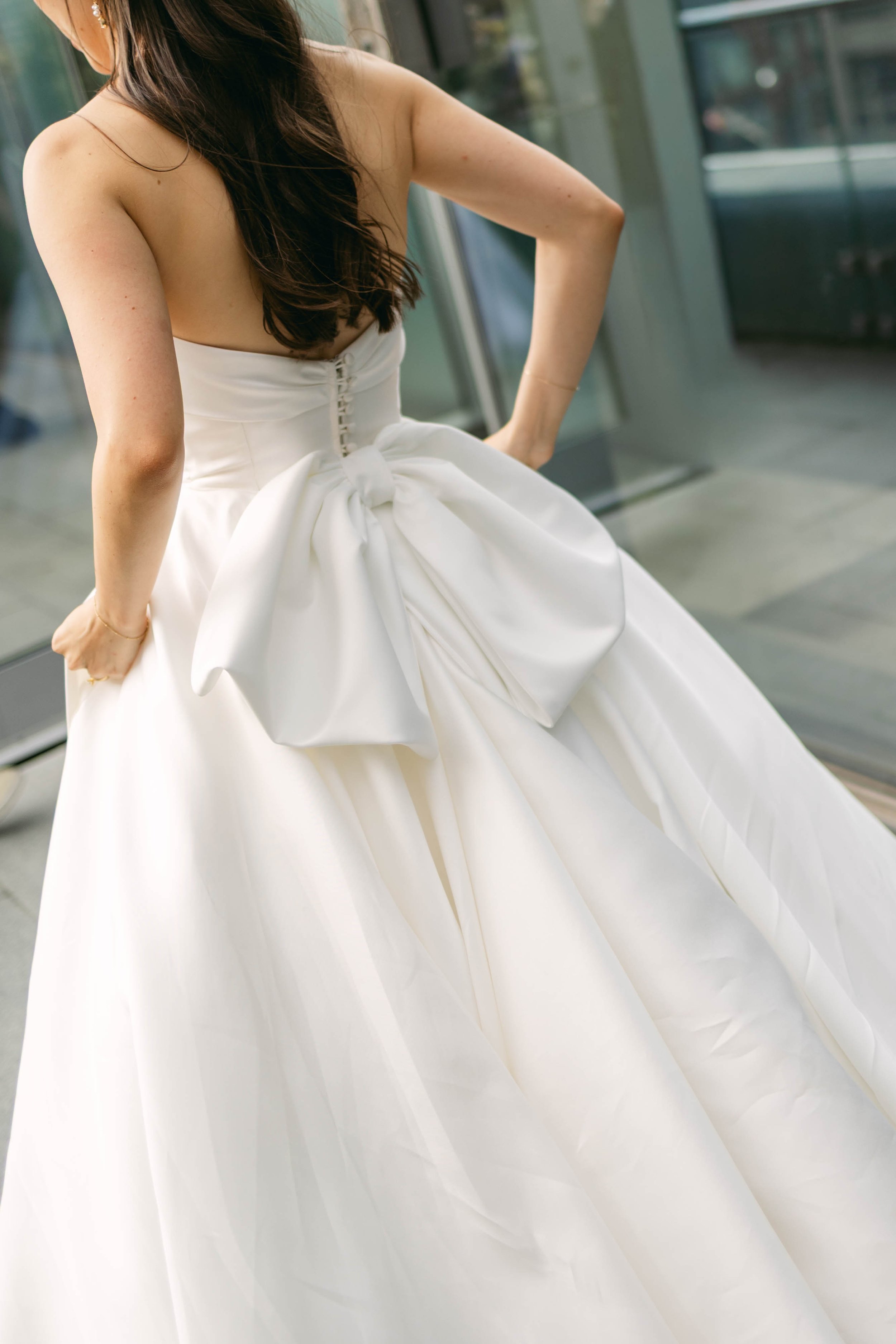 Toronto Wedding Florist | Four Seasons Hotel Wedding.jpg