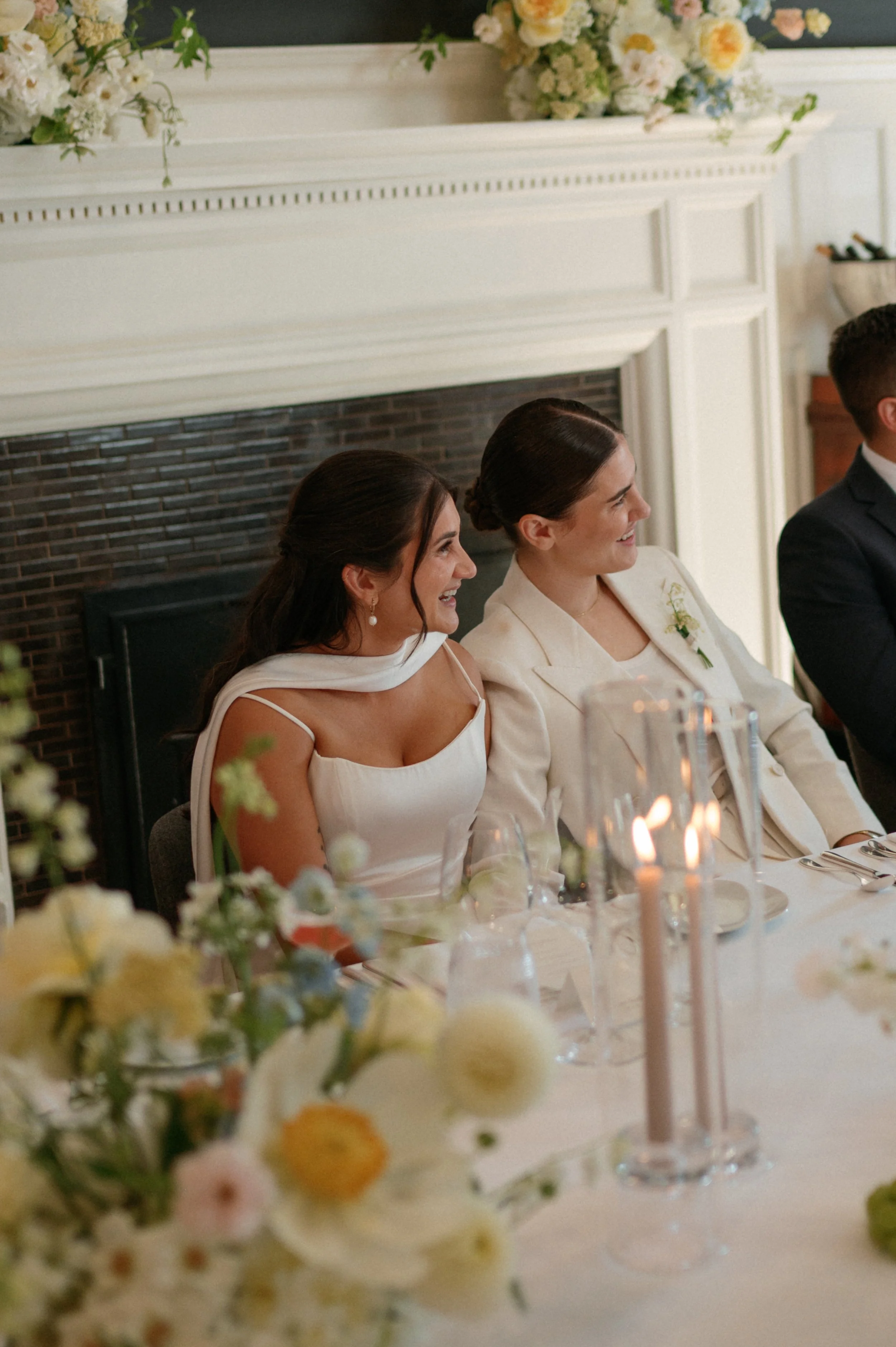 Erin&GabbyWedding-70.jpg