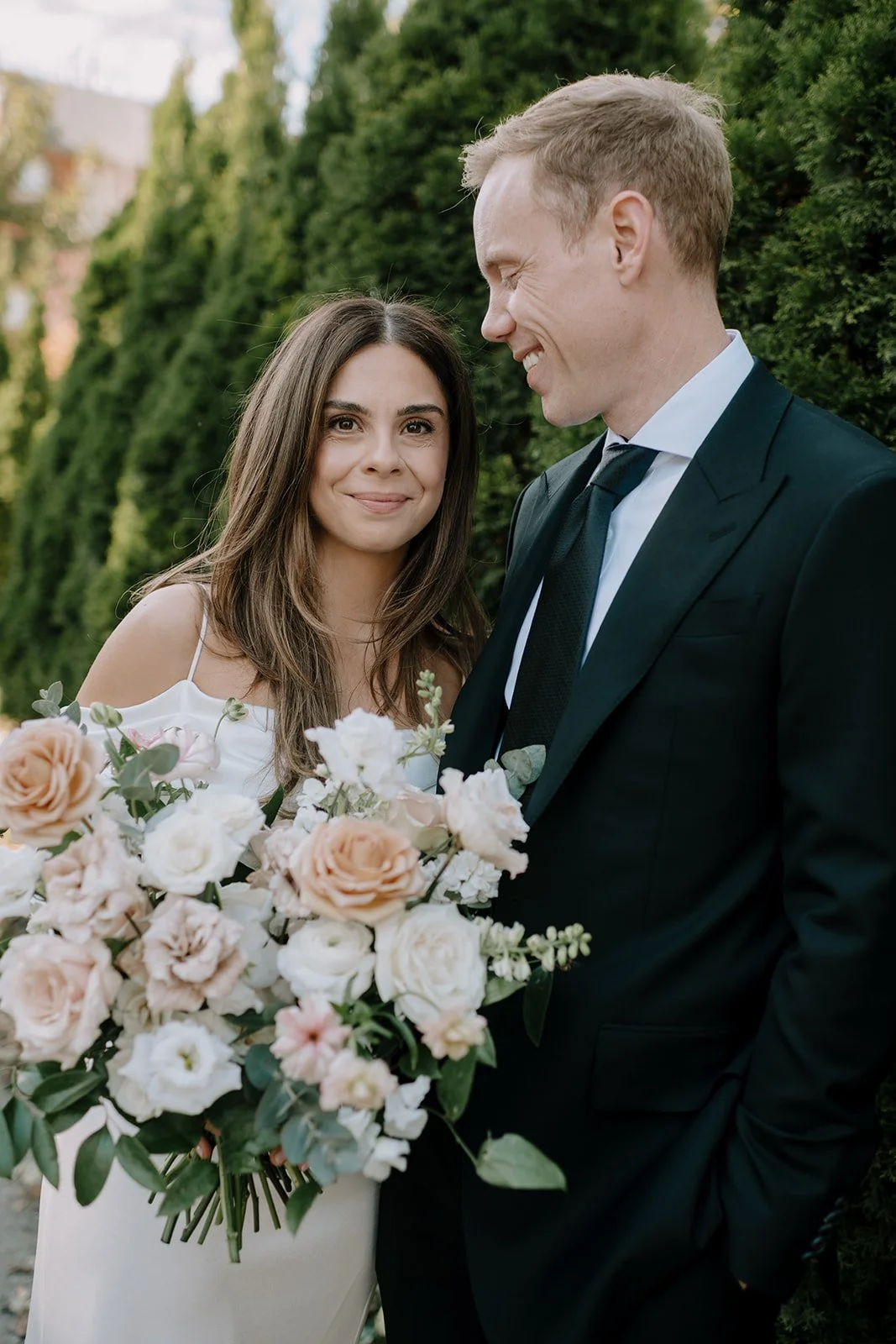 Toronto Wedding Florist | Broadview Hotel Wedding.JPG