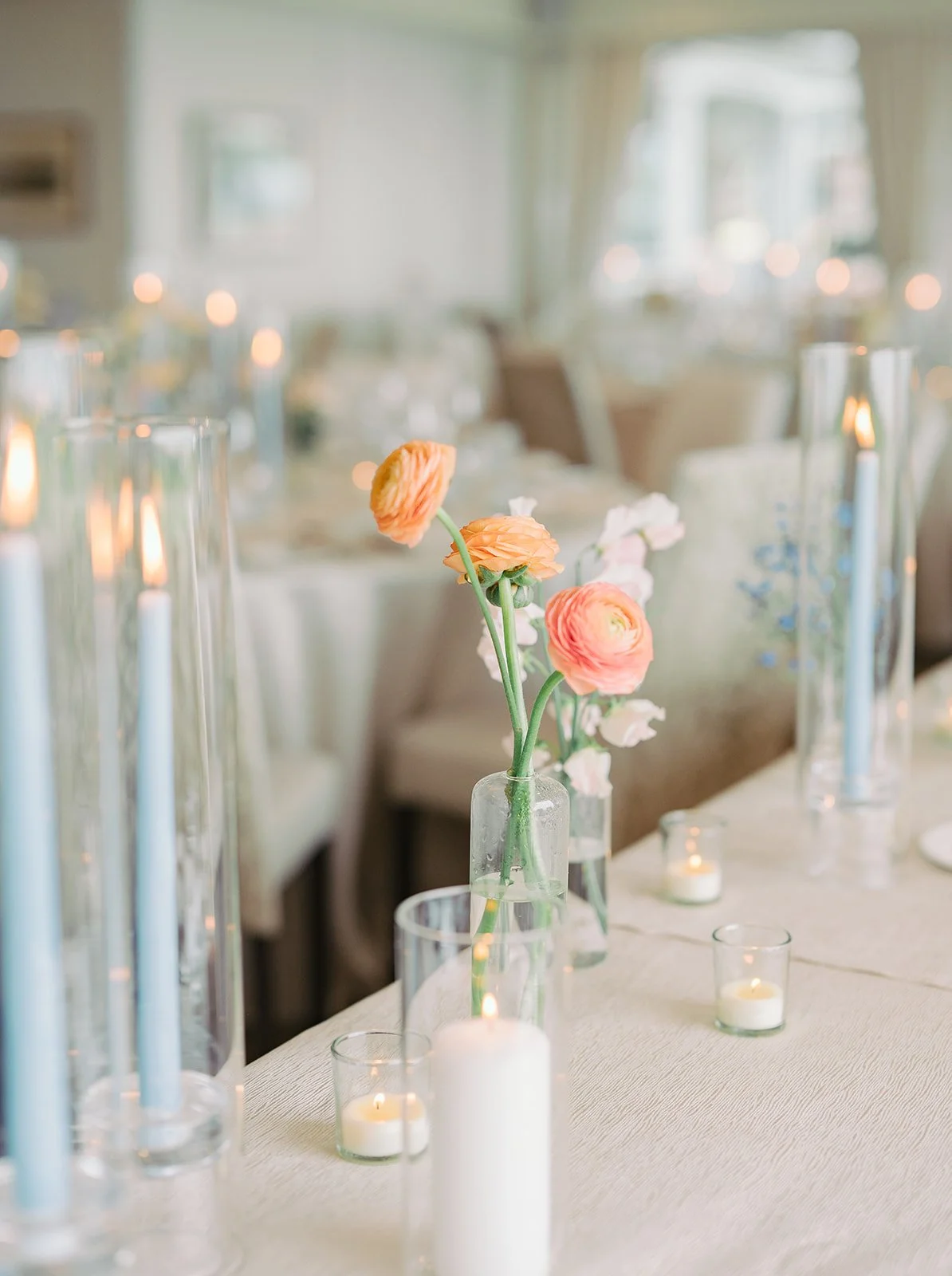 Toronto Wedding Florist | Toronto Hunt Club Wedding.jpg