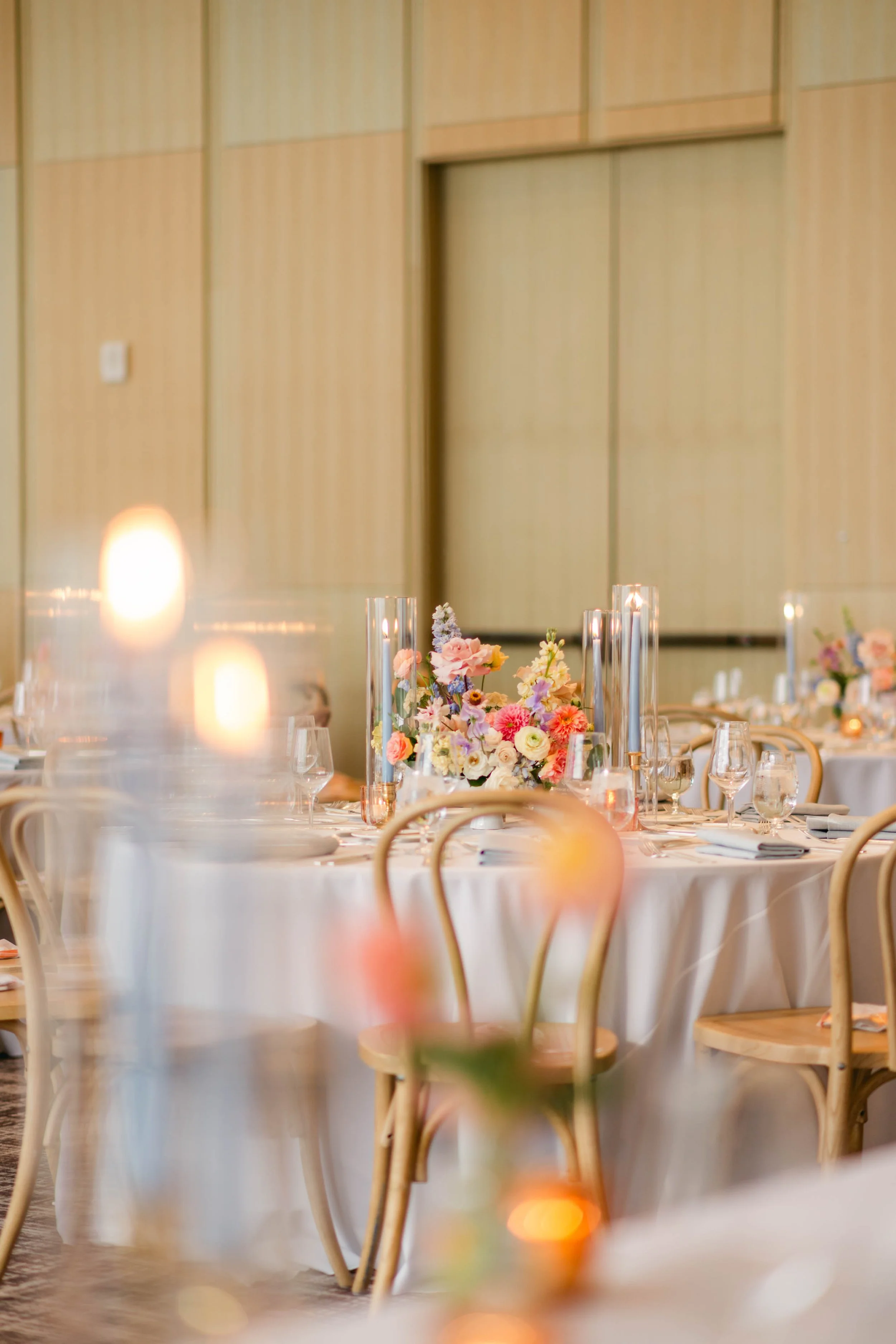 Toronto Wedding Florist | Four Seasons Hotel Wedding.jpg