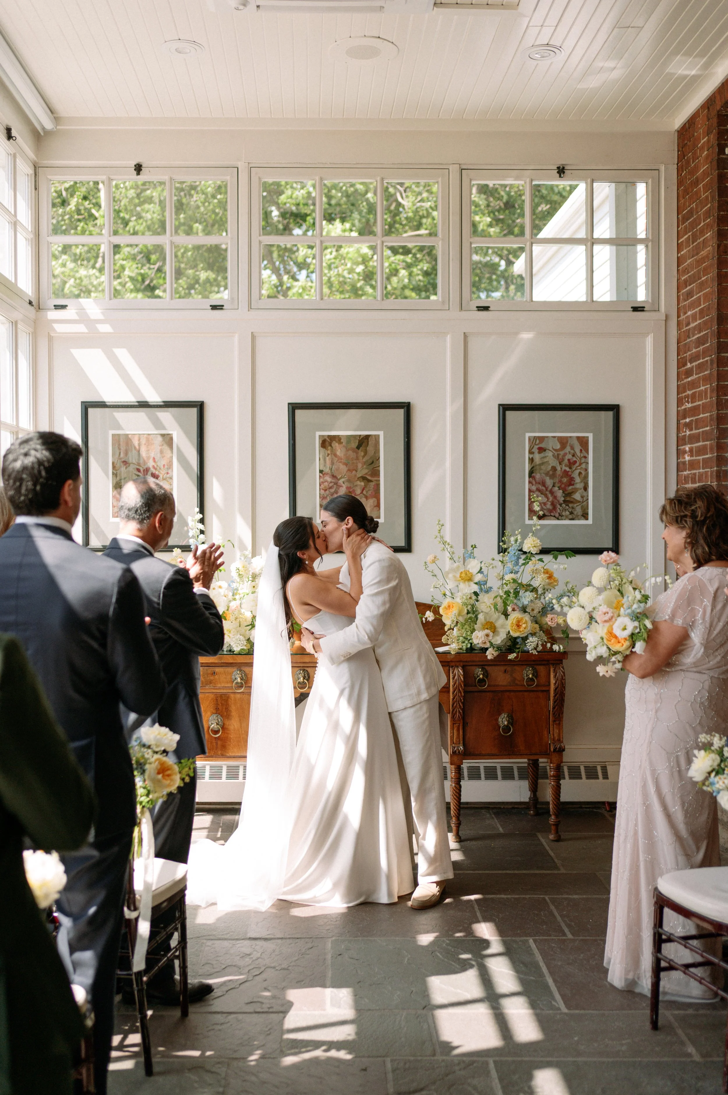 Erin&GabbyWedding-45.jpg
