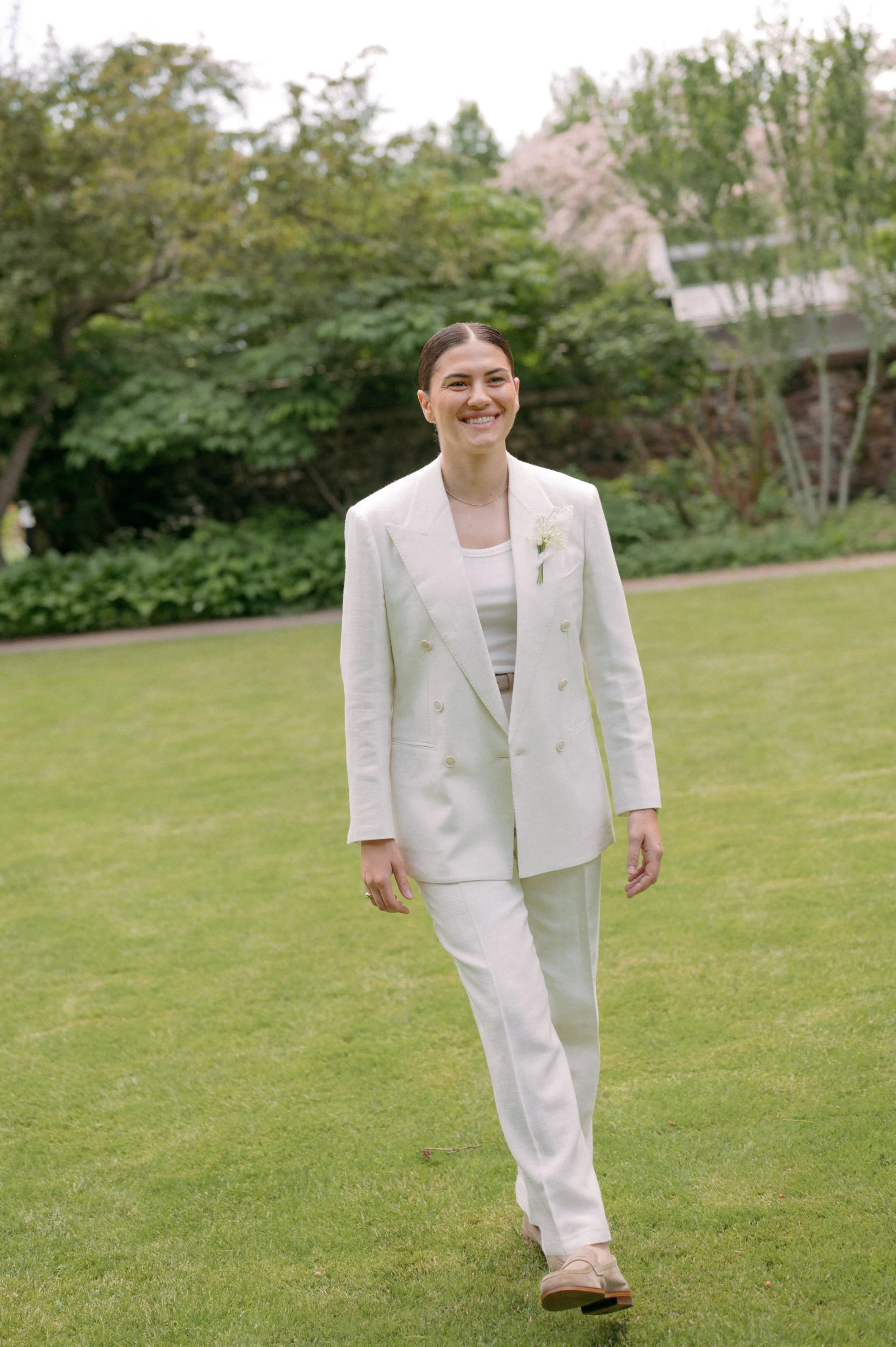 Erin&GabbyWedding-2.jpg