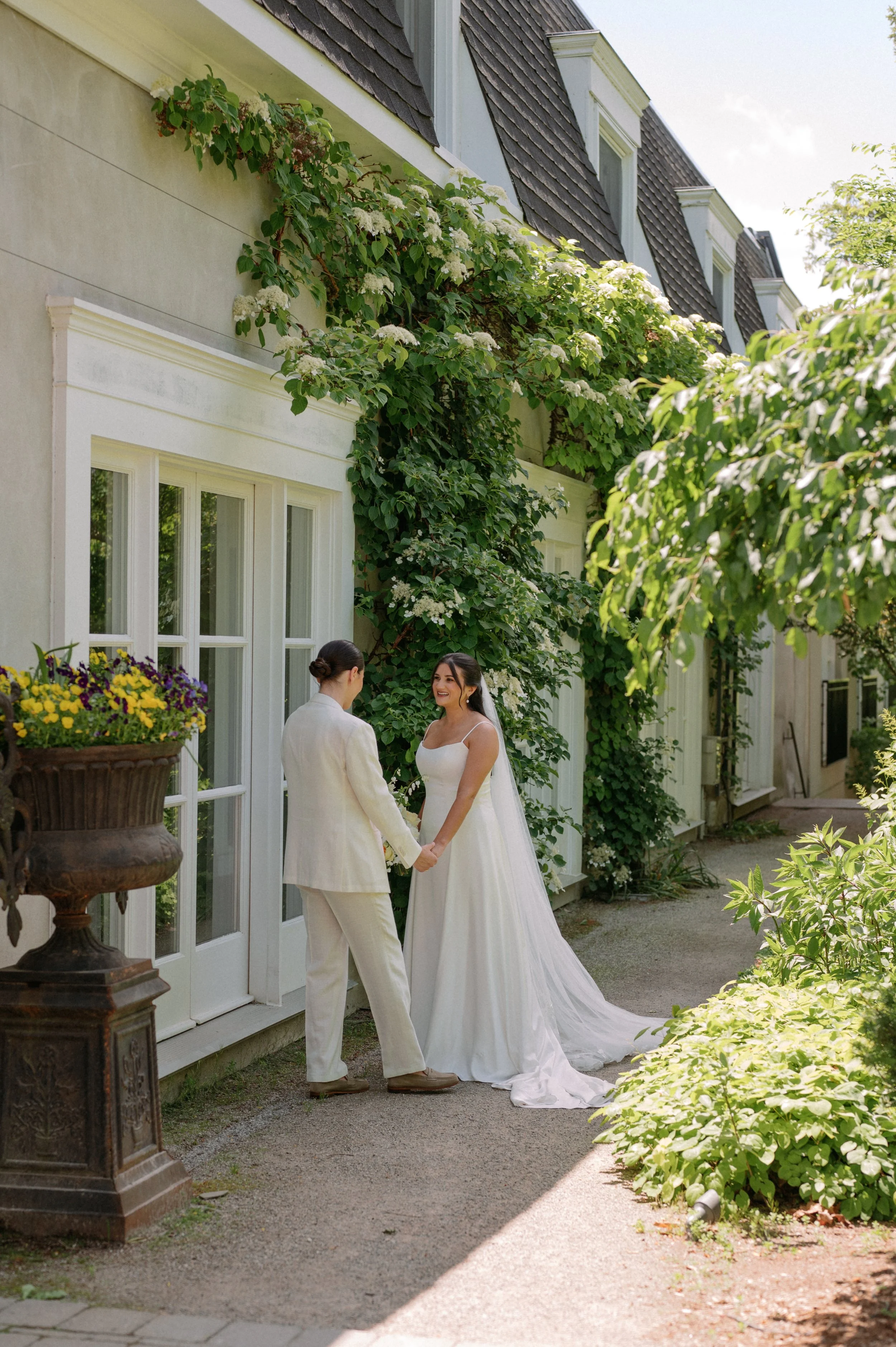 Erin&GabbyWedding-18.jpg