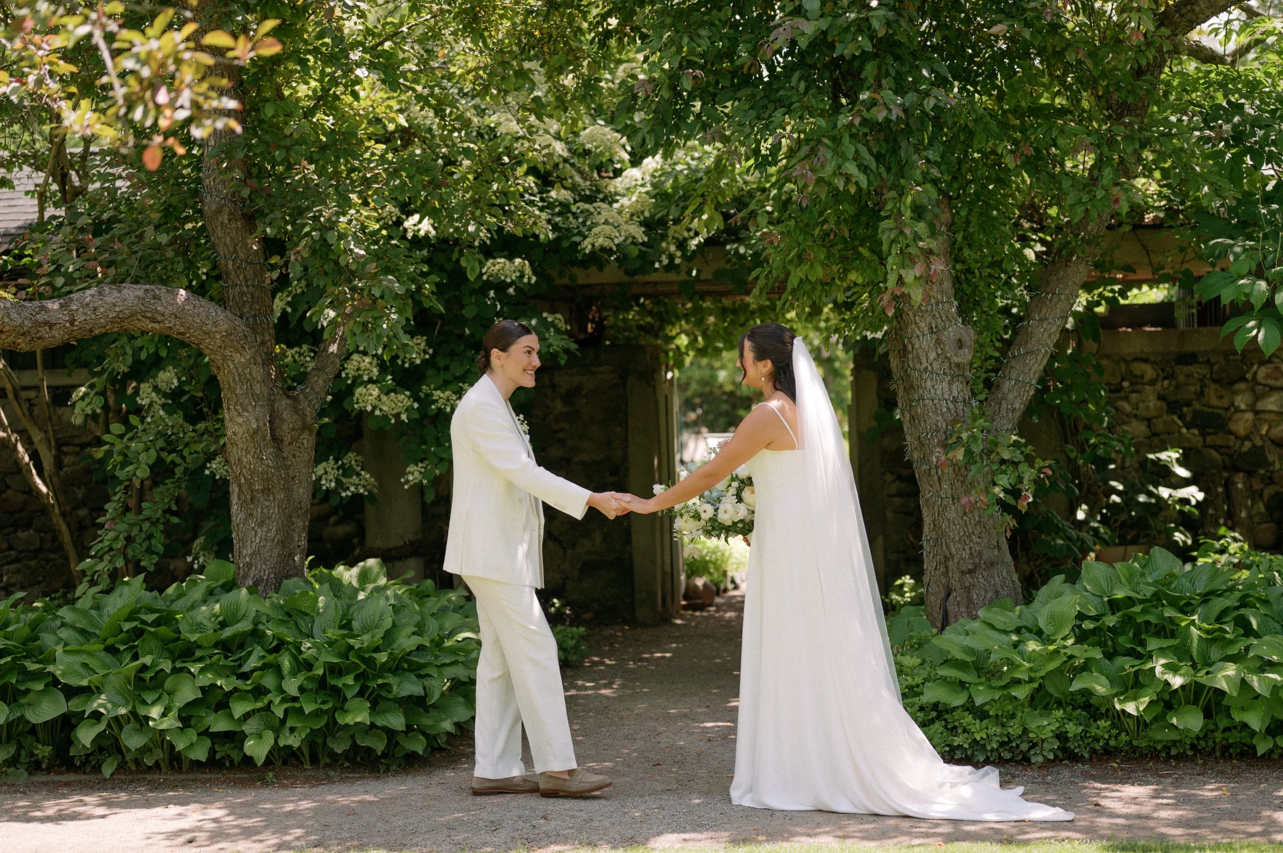 Erin&GabbyWedding-9.jpg