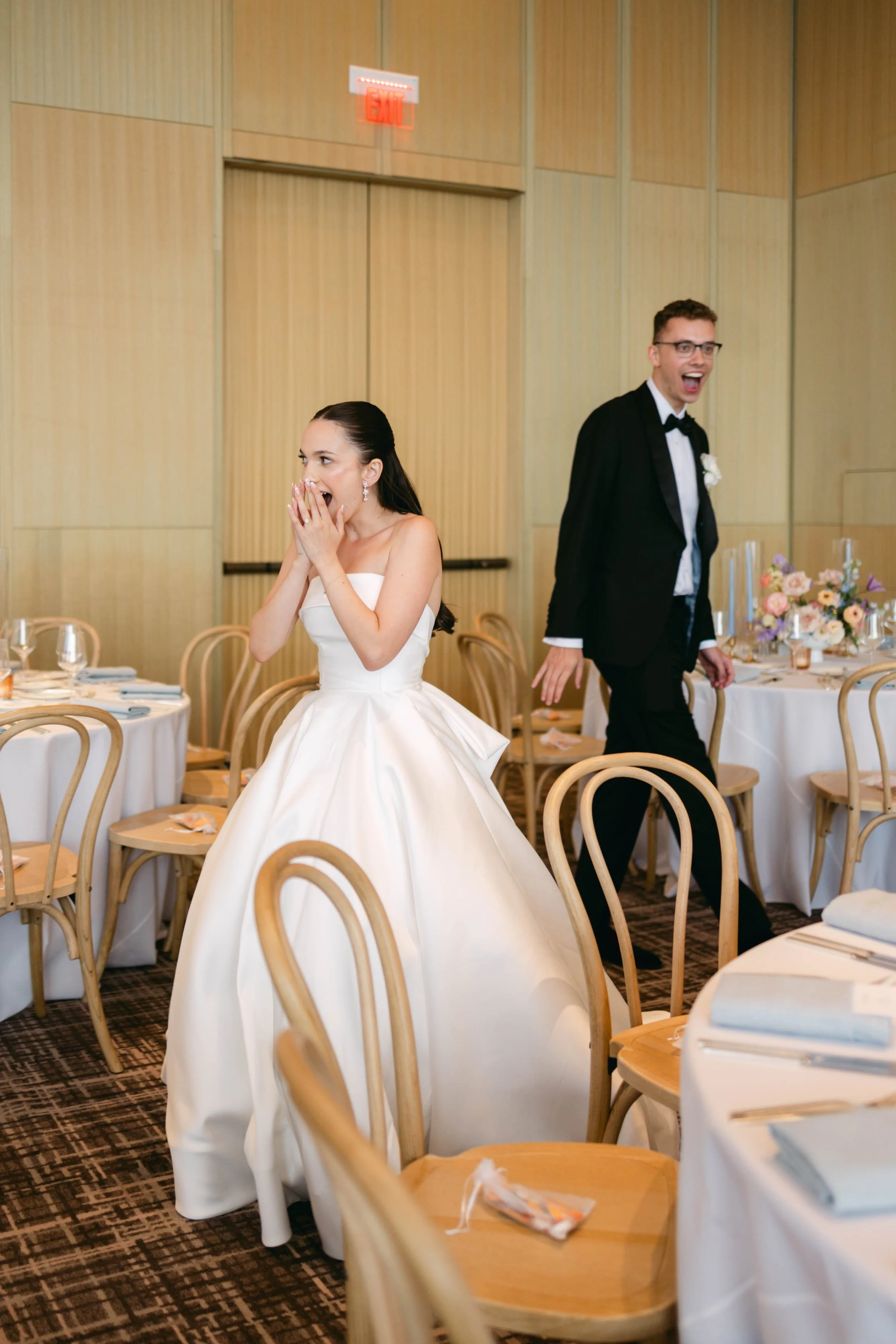 Toronto Wedding Florist | Four Seasons Hotel Wedding.jpg