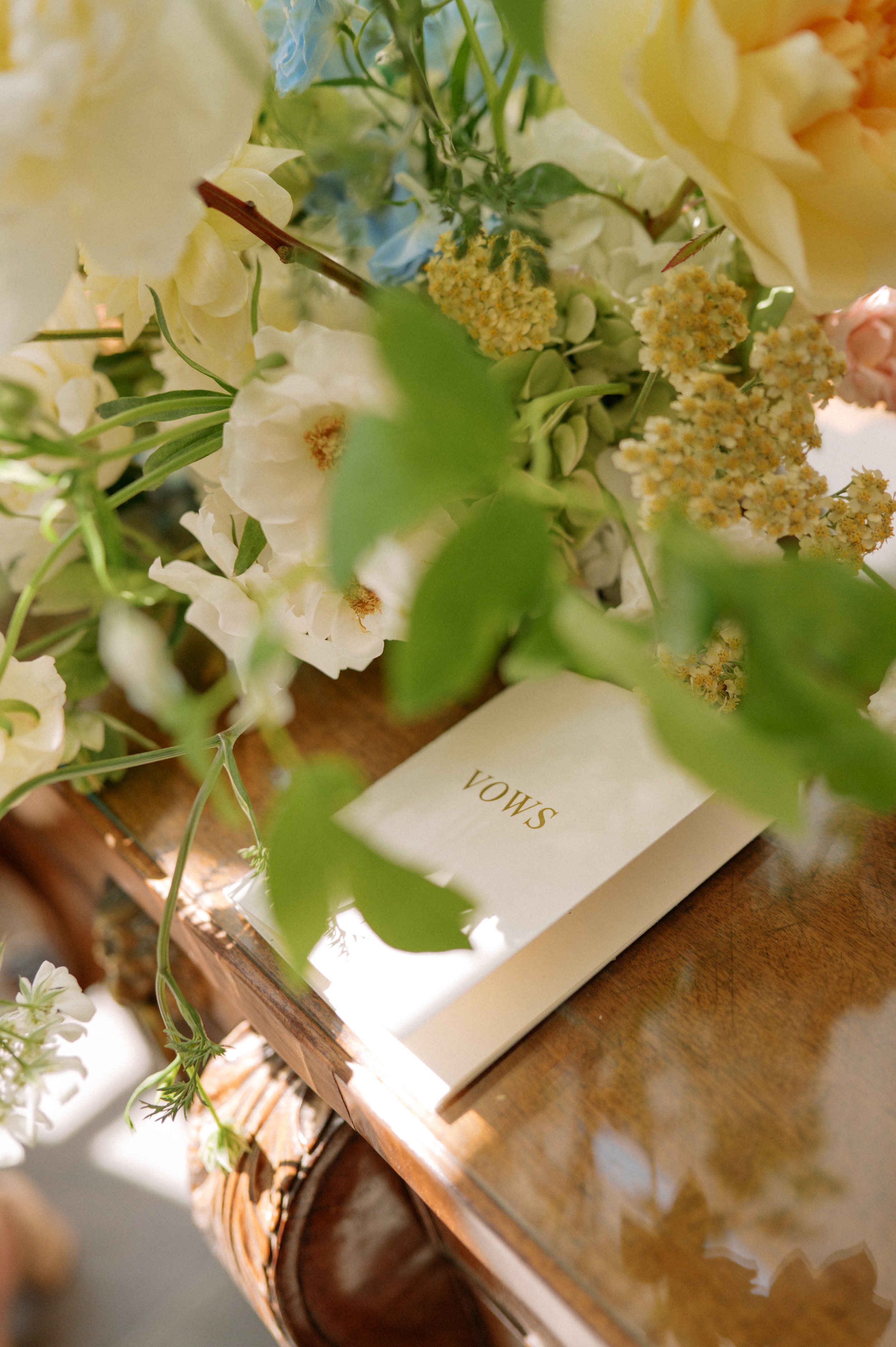 Erin&GabbyWedding-32.jpg