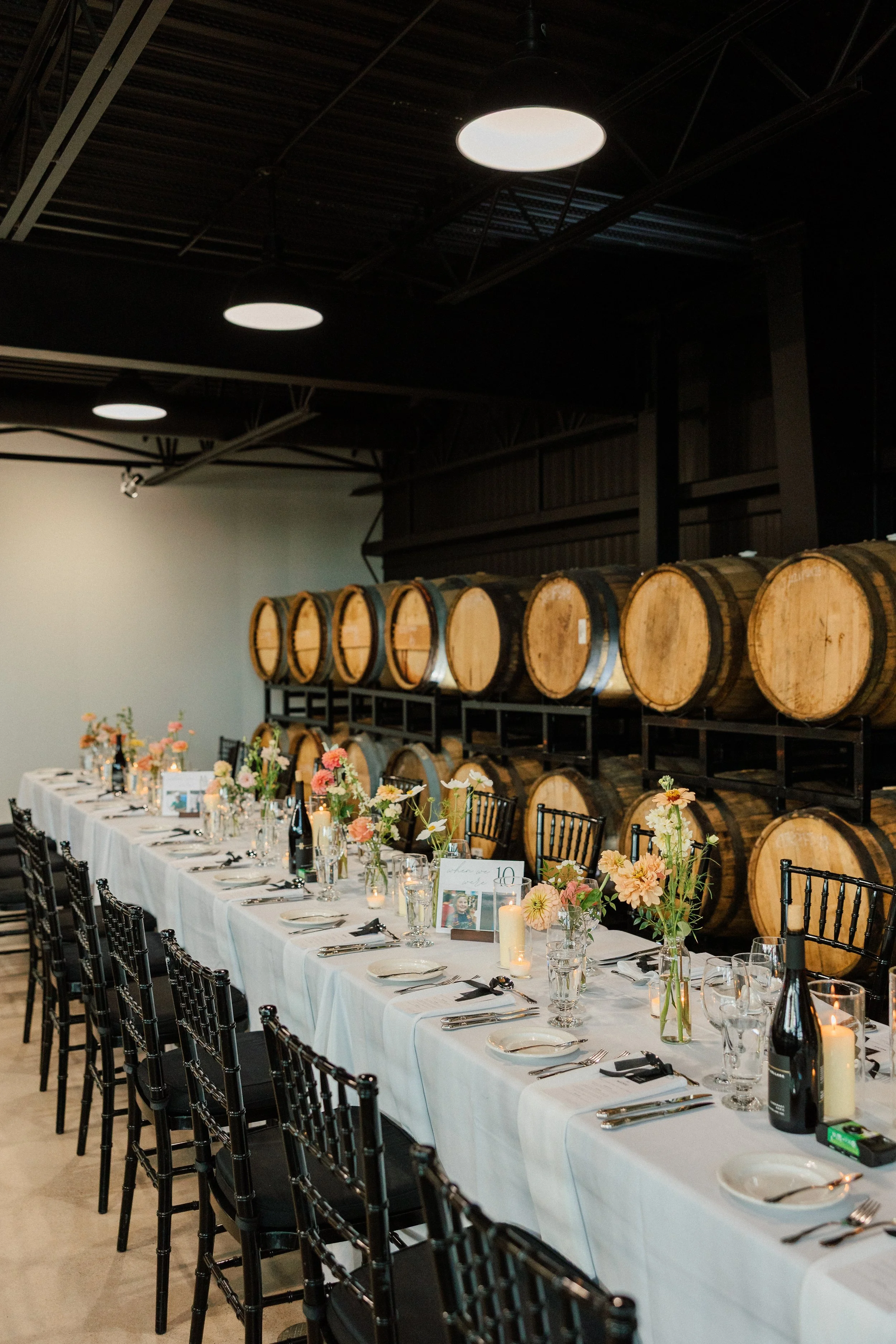 ADMxEOWedding-1074.jpg