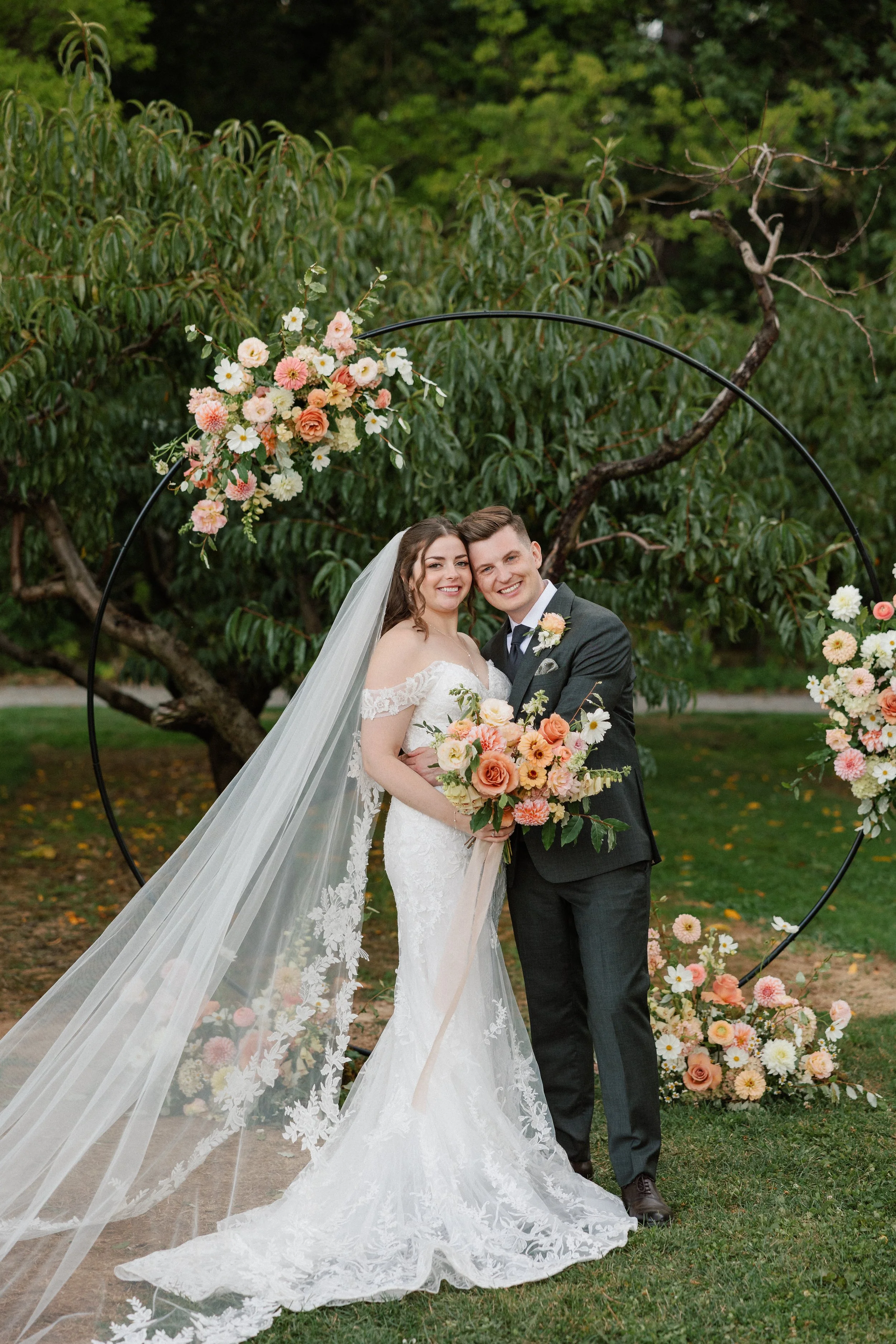 ADMxEOWedding-1026.jpg
