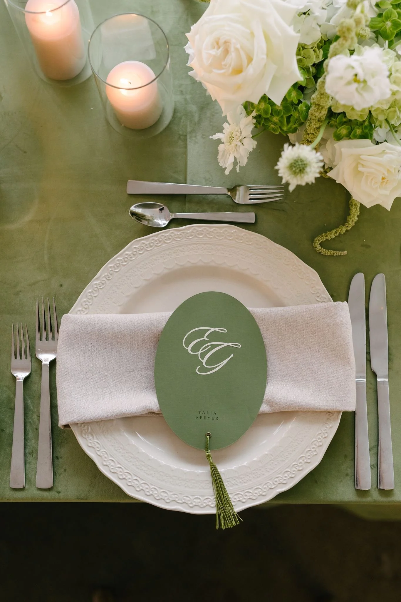MangoStudios-SP-E&G-080-MS1_1147.jpg