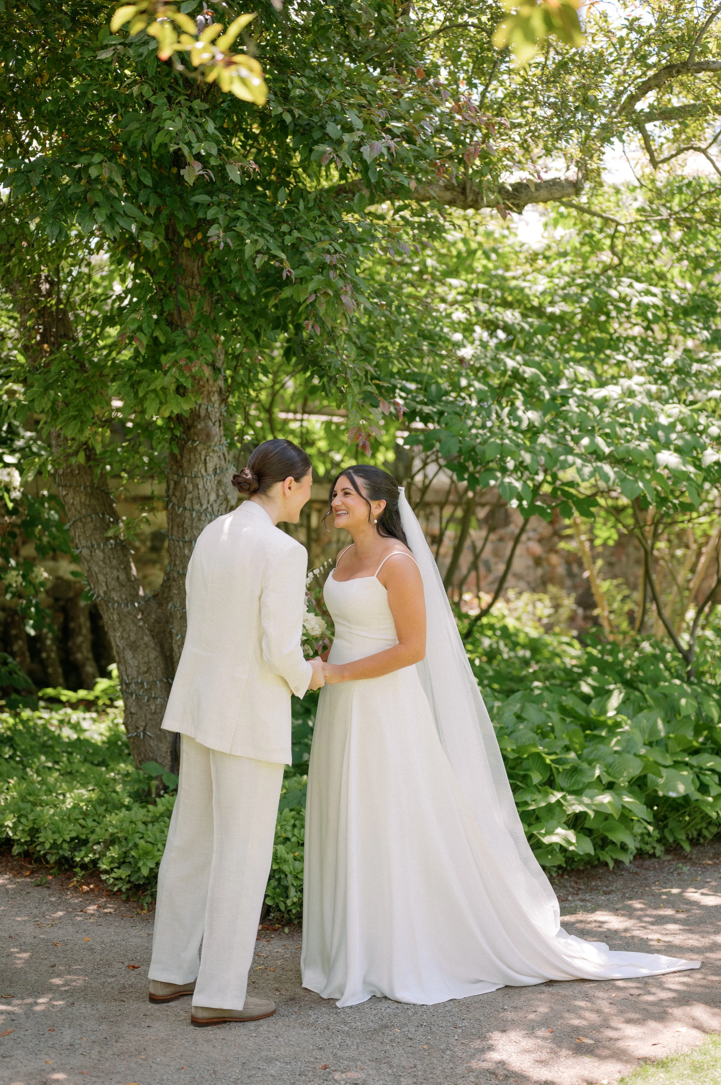Erin&GabbyWedding-10.jpg
