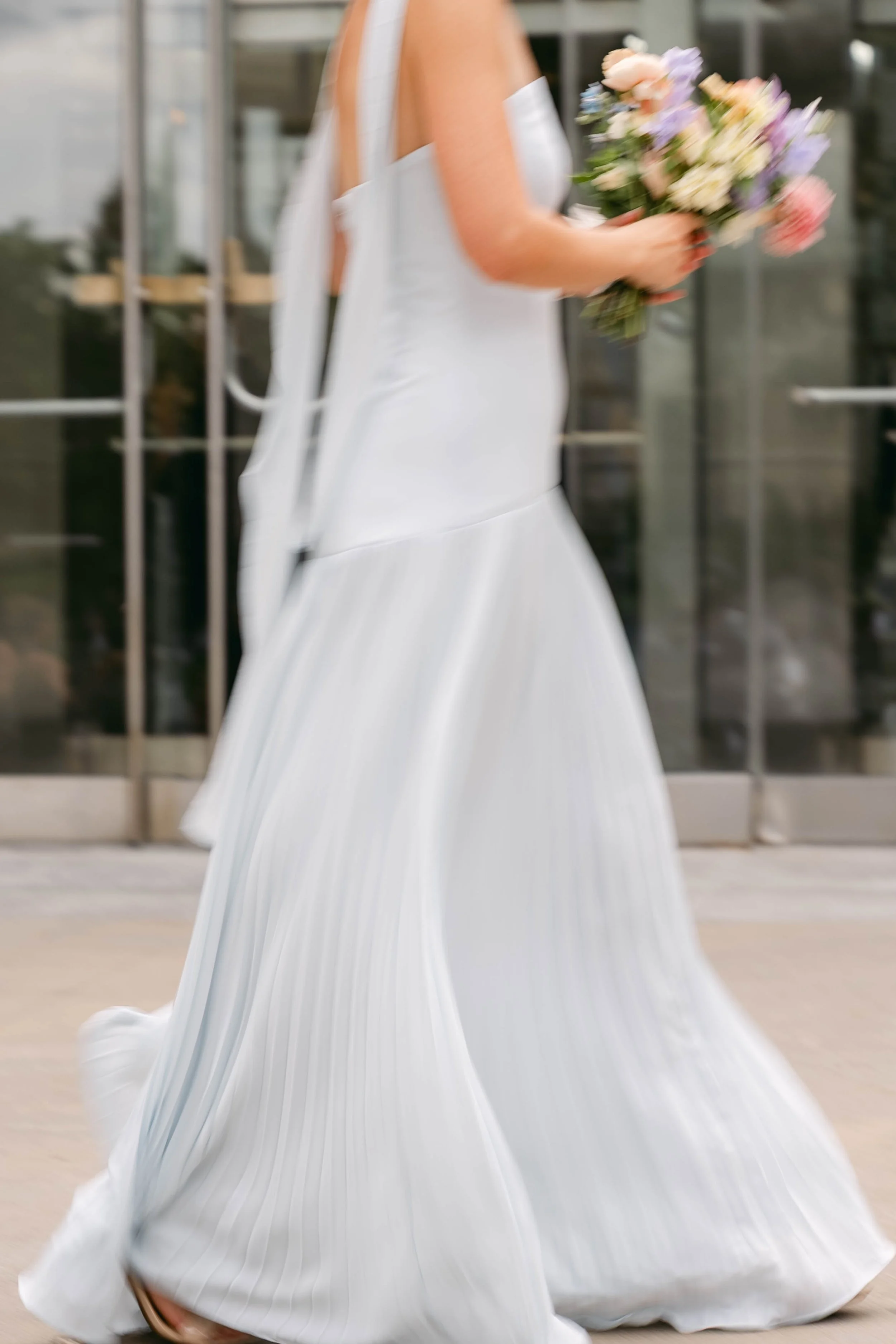 Toronto Wedding Florist | Four Seasons Hotel Wedding.jpg