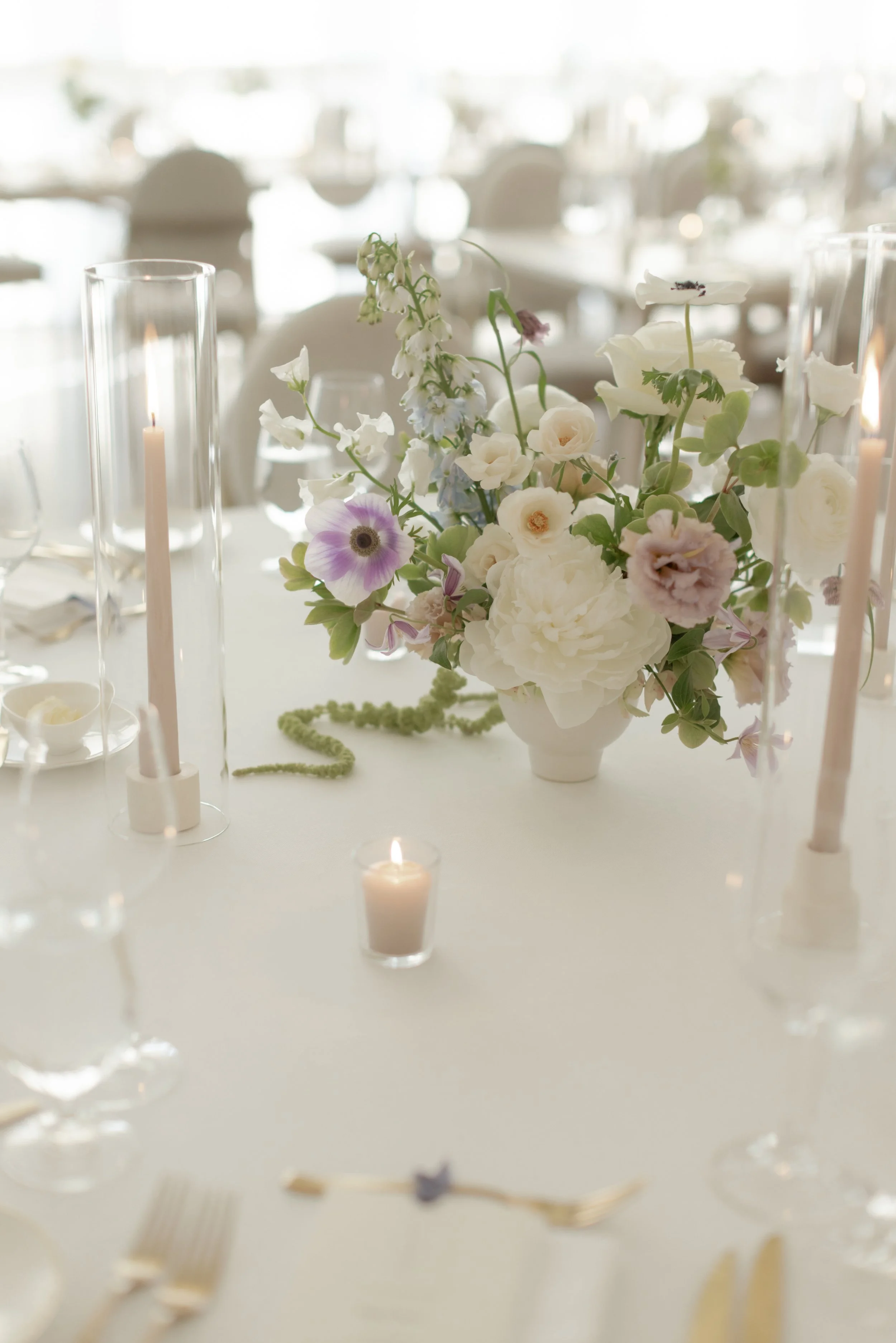 Hawkriggs + Dinner Details-73.jpg