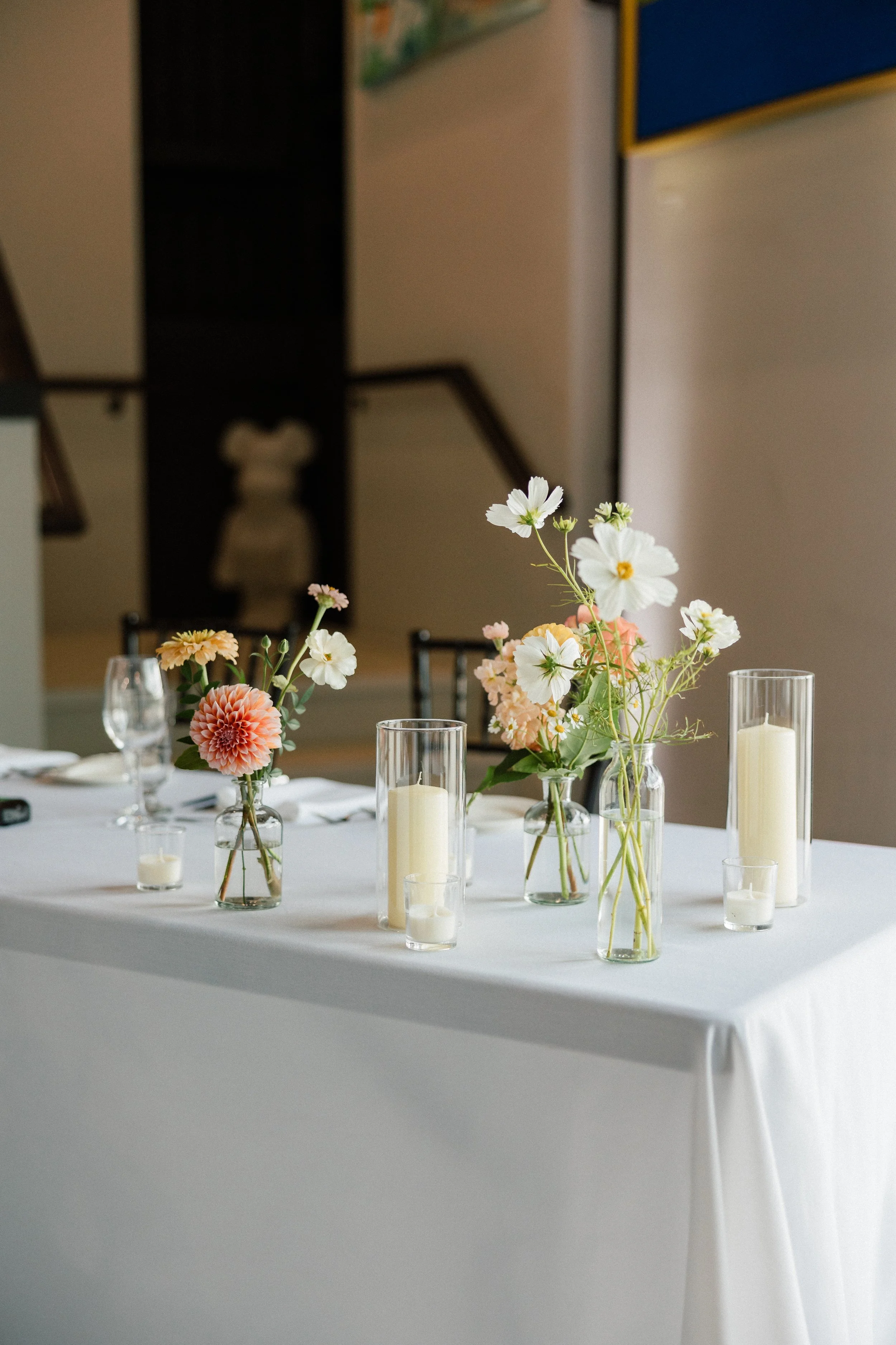 Toronto Wedding Florist | Ironwood Cider House wedding.jpg