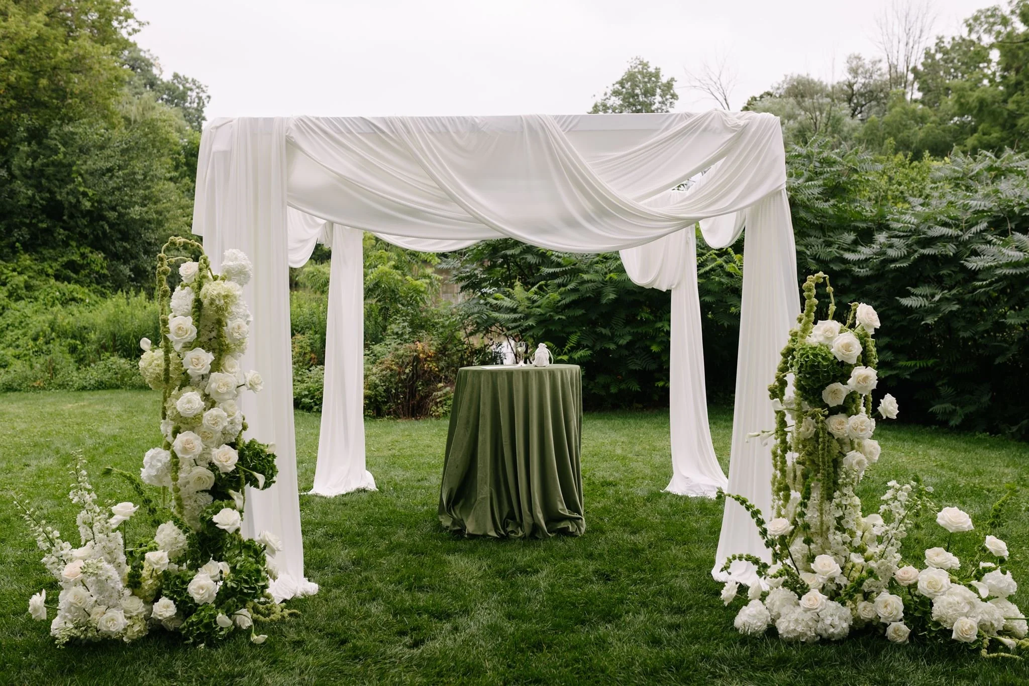 MangoStudios-SP-E&G-058-MS1_4813.jpg
