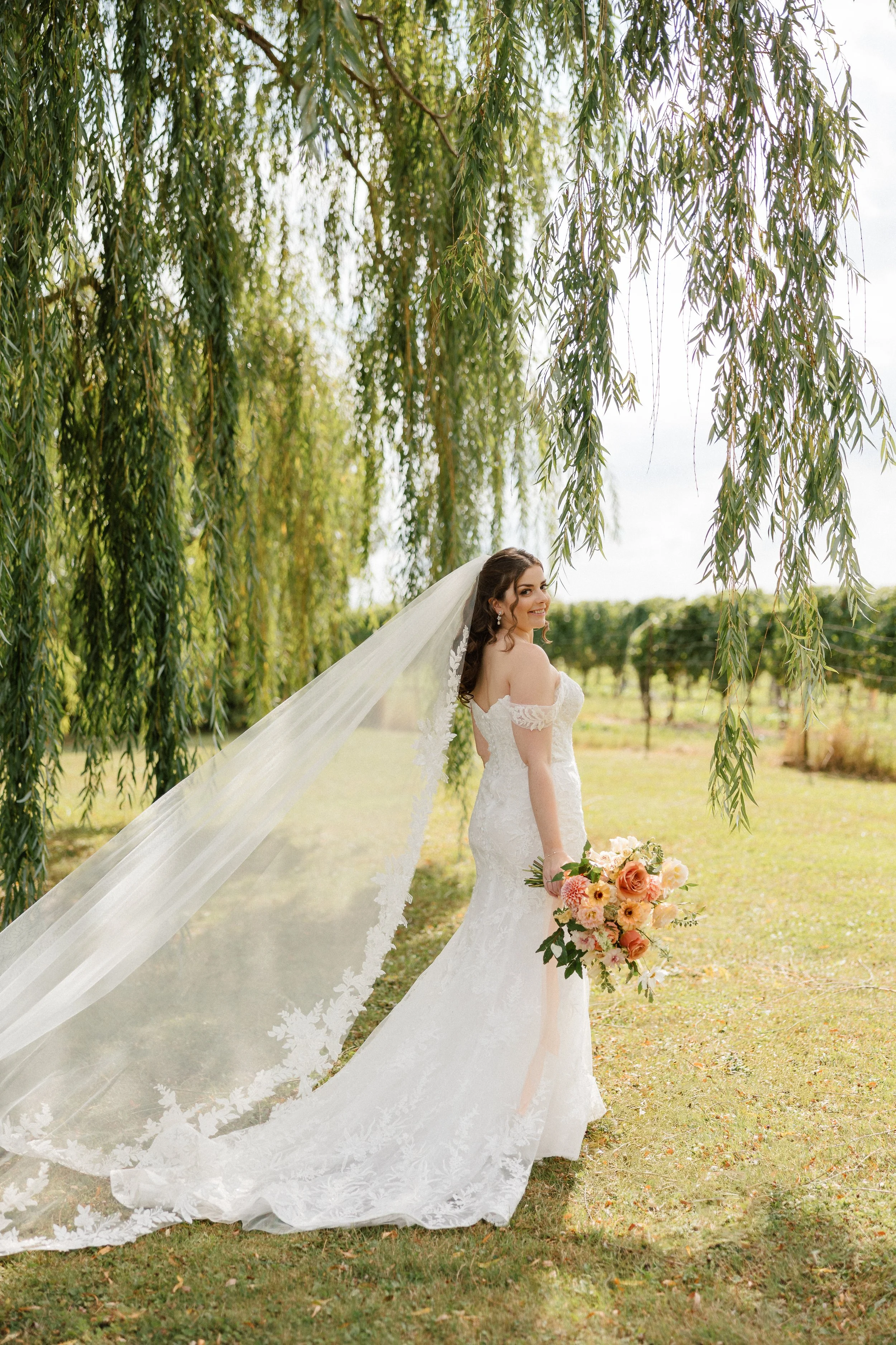 ADMxEOWedding-573.jpg