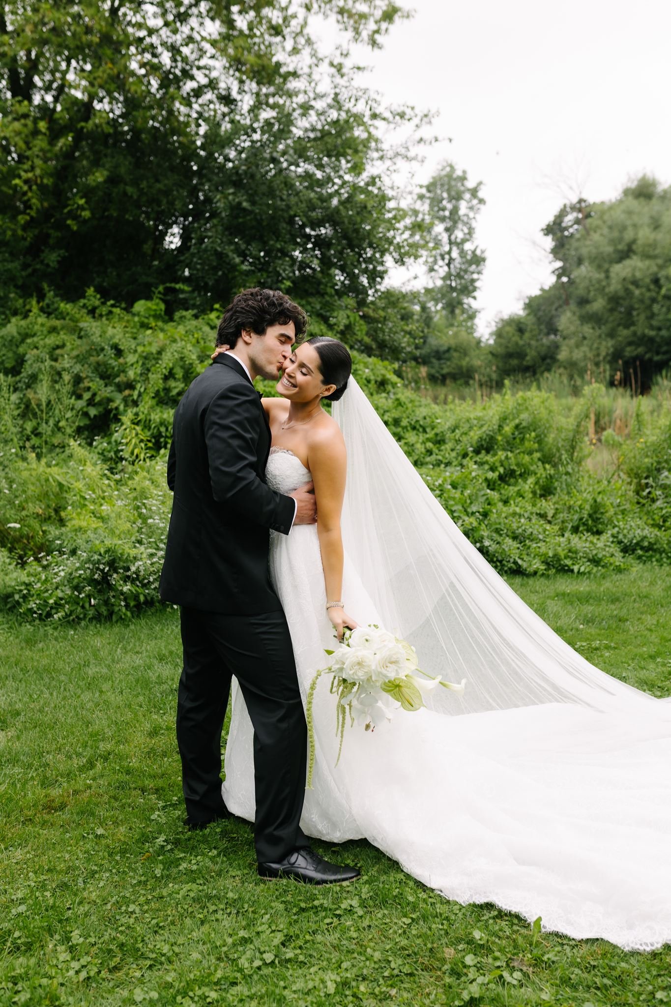 MangoStudios-SP-E&G-023-MS1_2171.jpg
