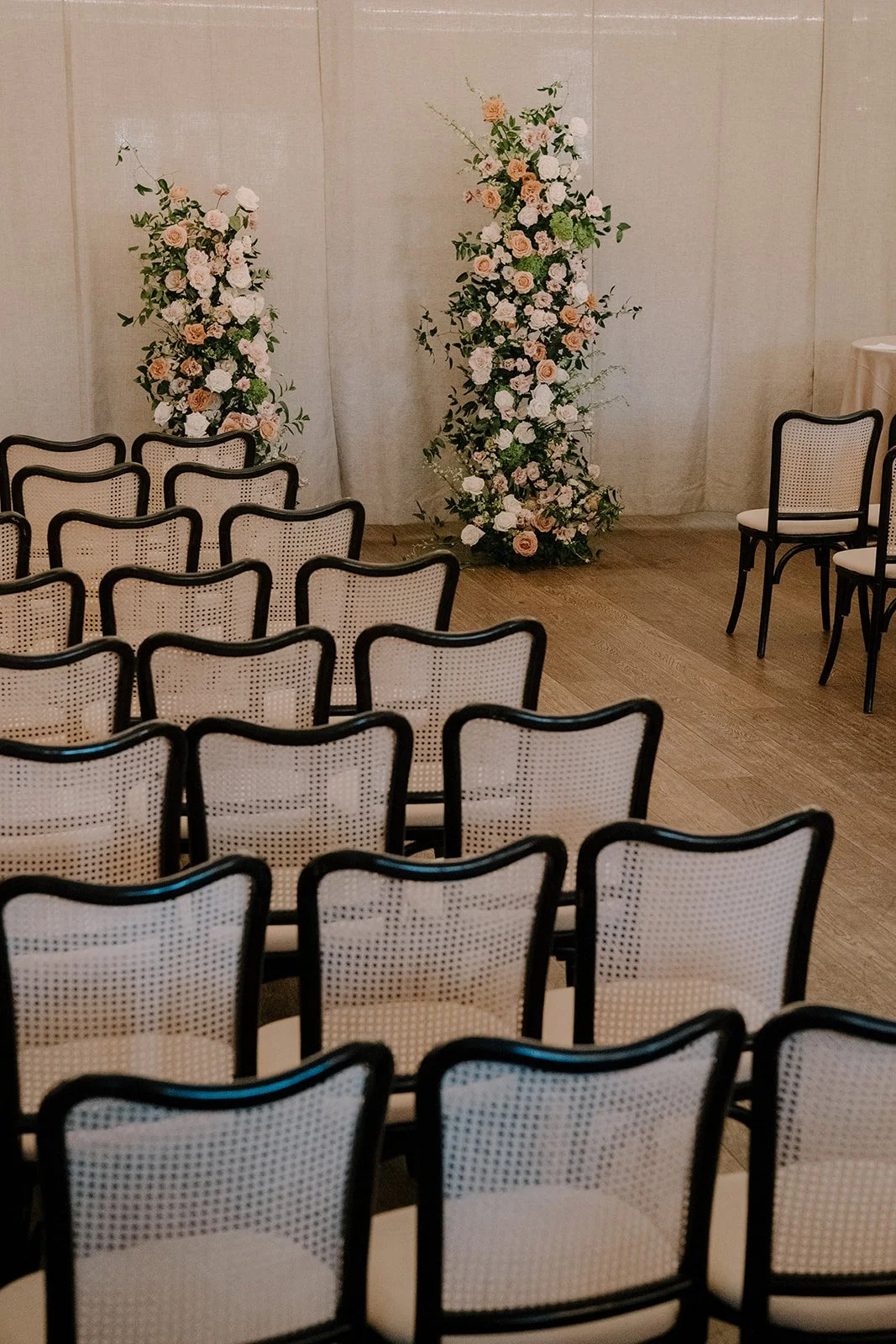 Toronto Wedding Florist | Broadview Hotel Wedding.JPG