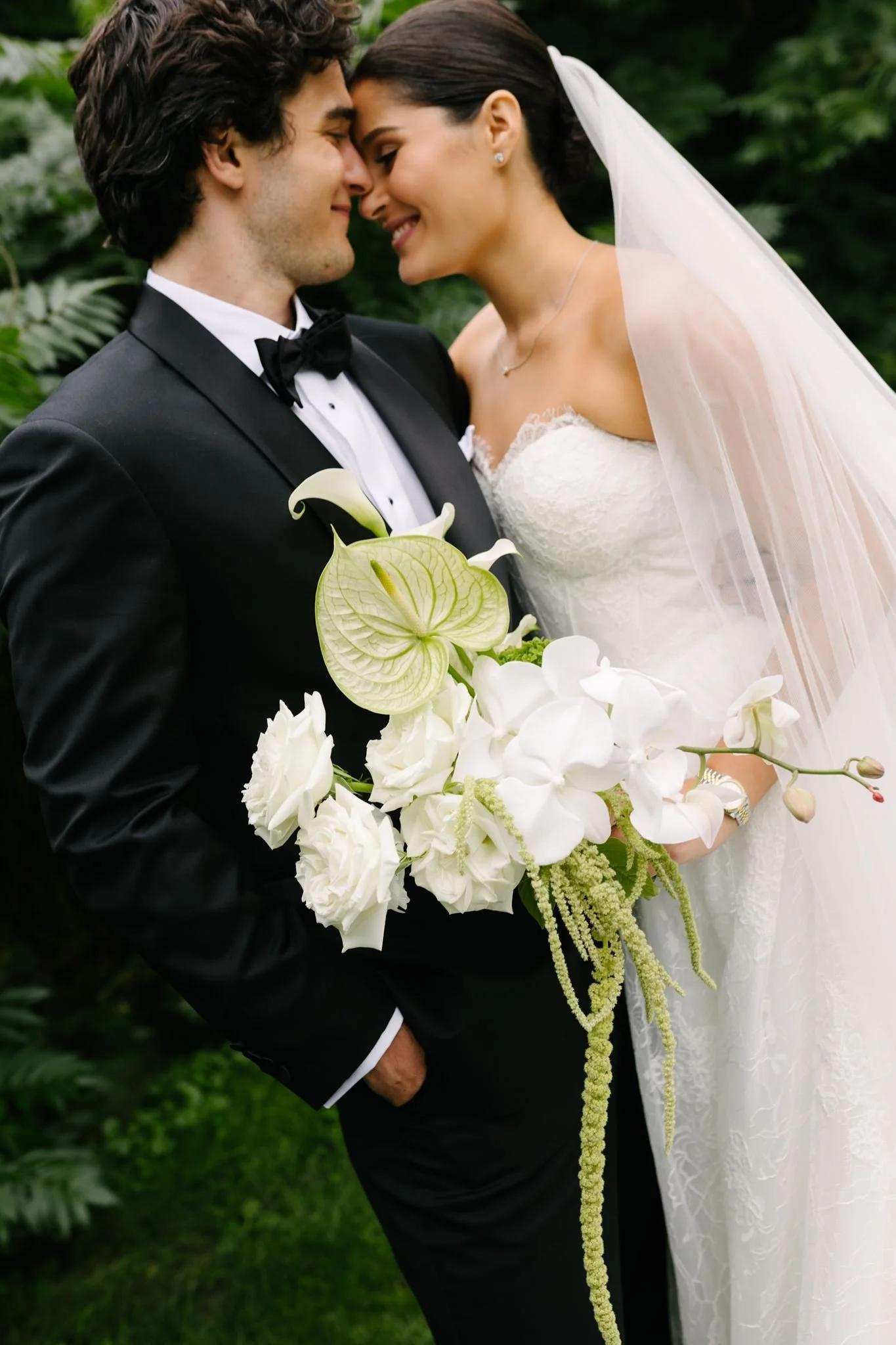 MangoStudios-SP-E&G-031-MS1_2488.jpg