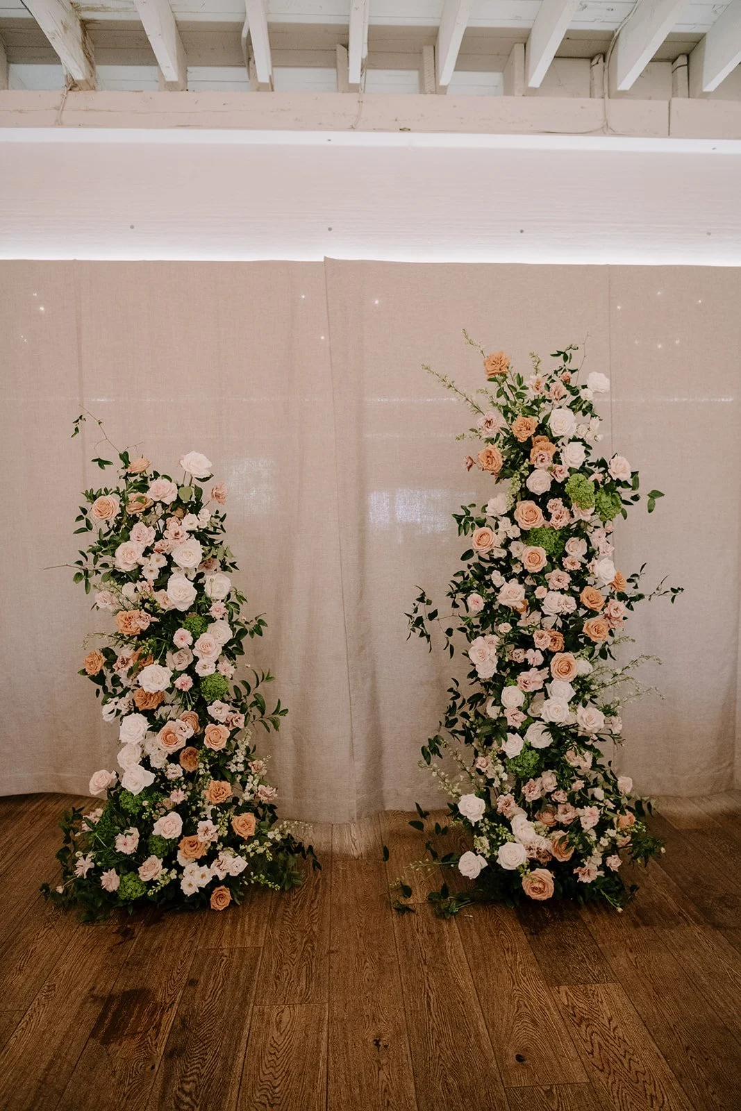 Toronto Wedding Florist | Broadview Hotel Wedding.JPG