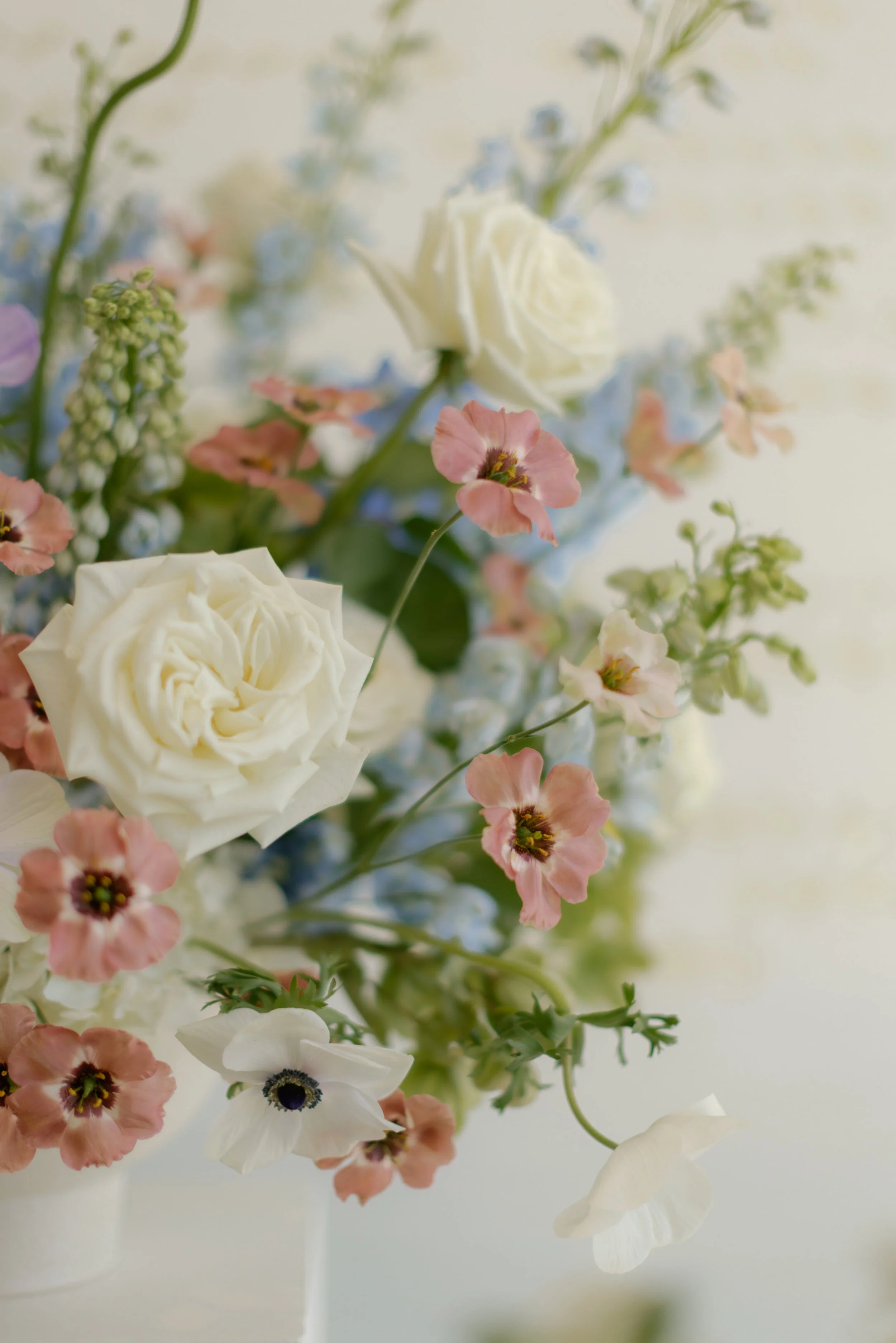 Hawkriggs + Ceremony + Details-20.jpg