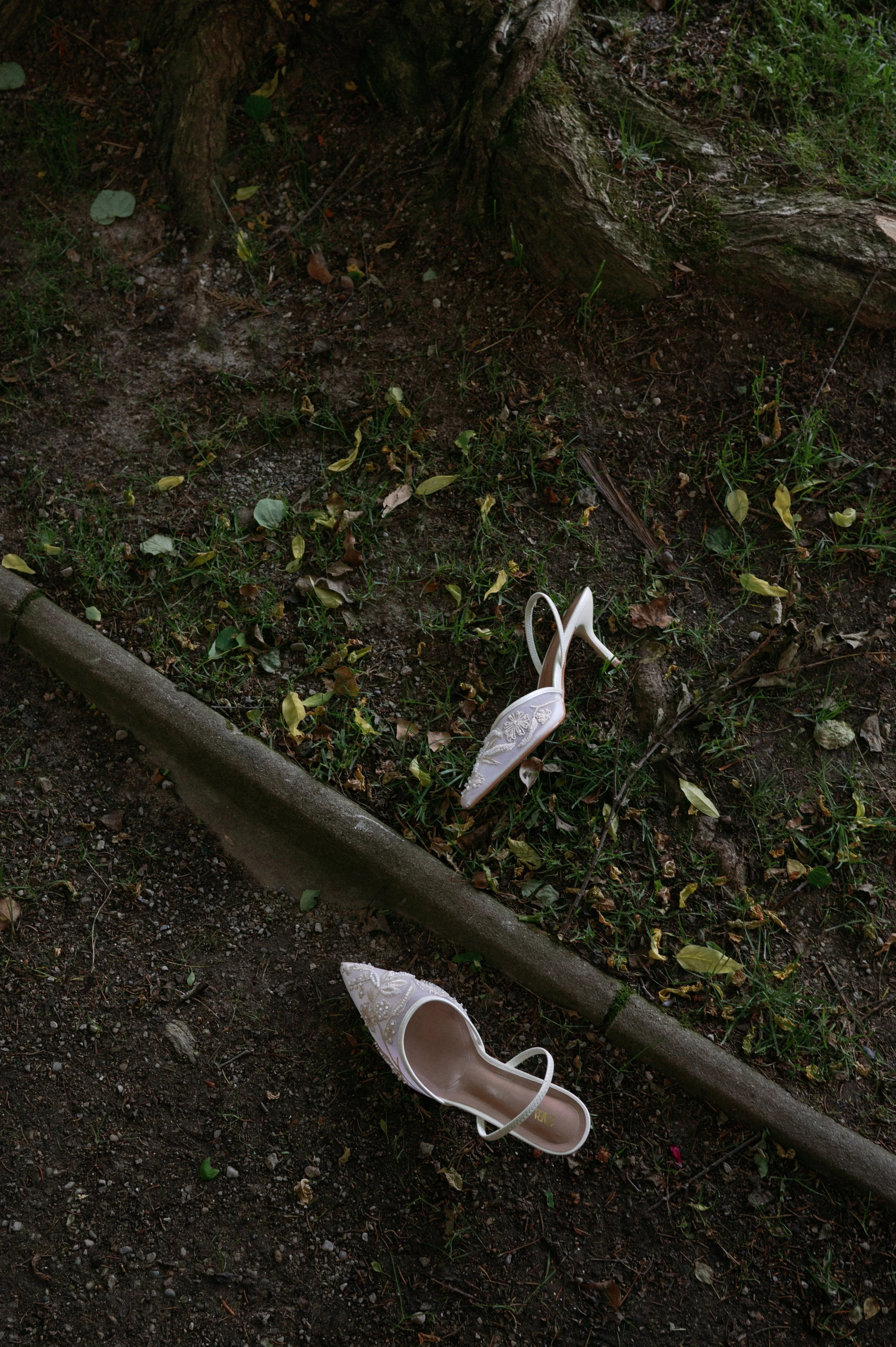 Erin&GabbyWedding-77.jpg