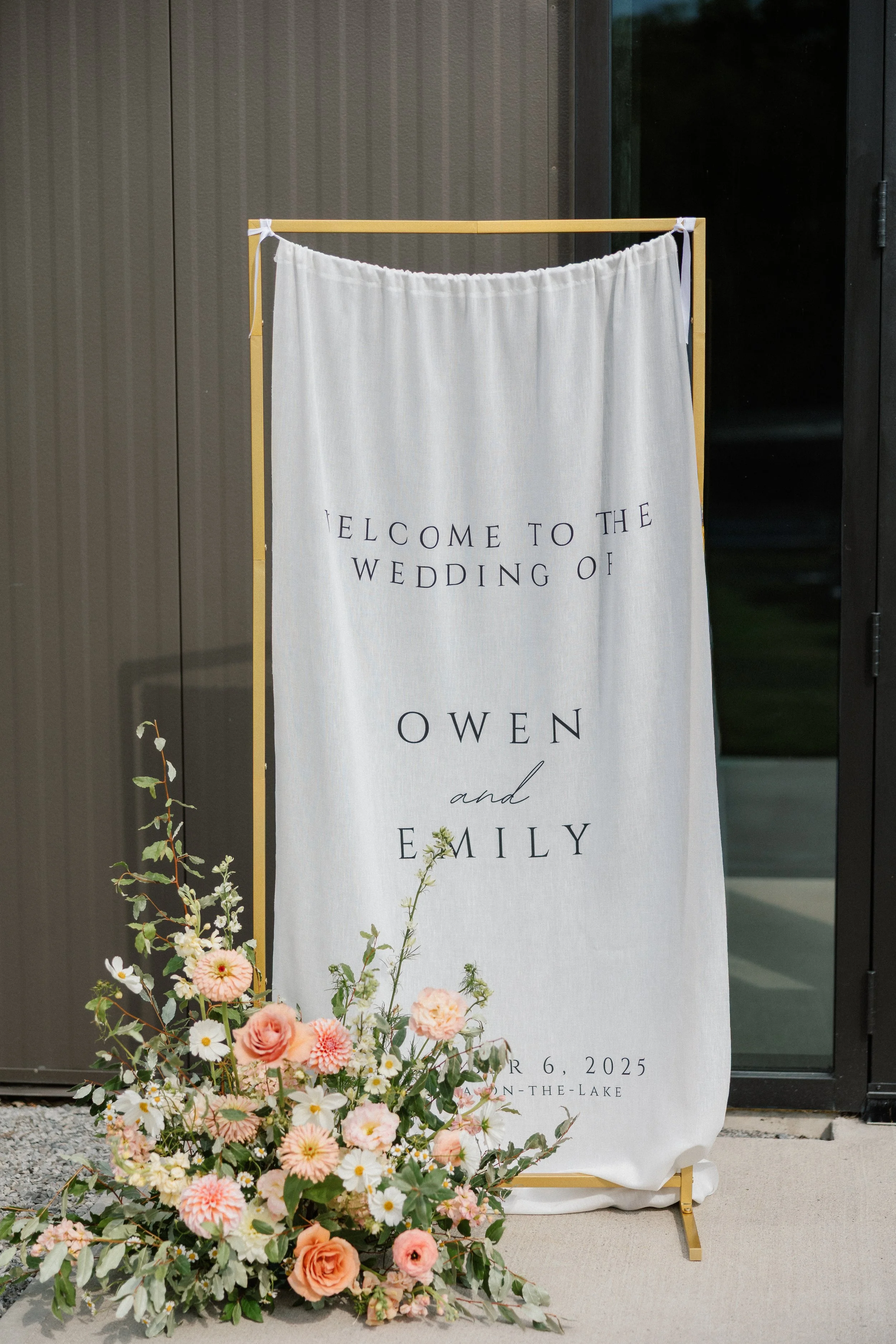 ADMxEOWedding-591.jpg