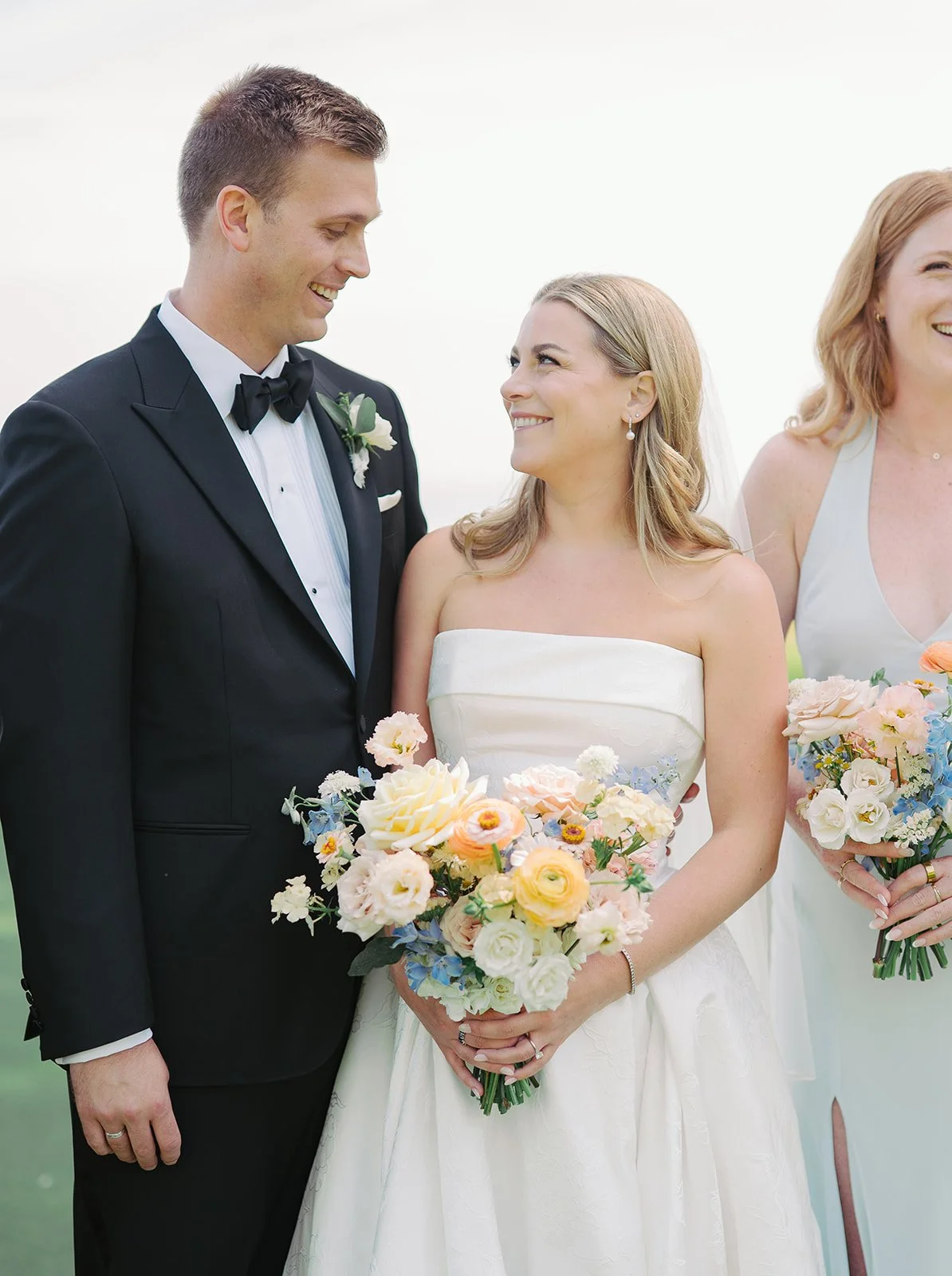 Toronto Wedding Florist | Toronto Hunt Club Wedding.jpg