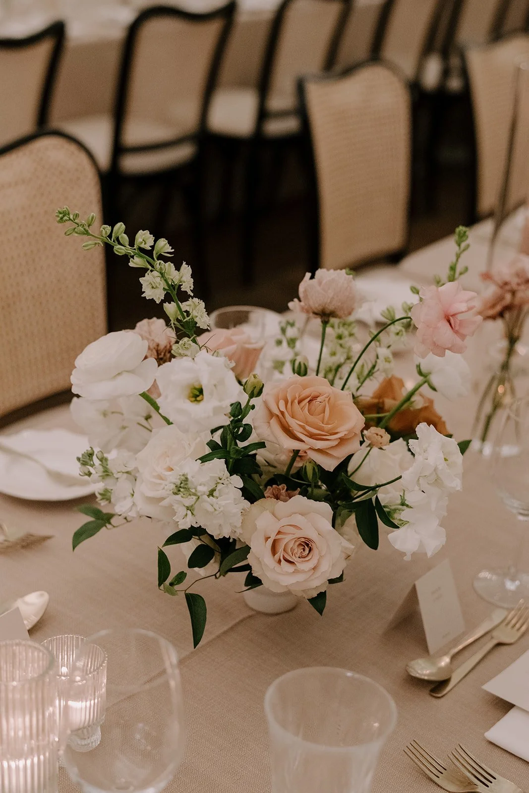 Toronto Wedding Florist | Broadview Hotel Wedding.JPG
