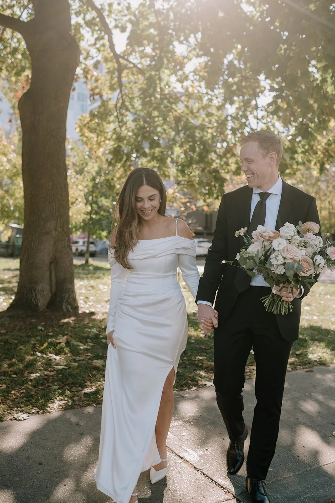 Toronto Wedding Florist | Broadview Hotel Wedding.JPG