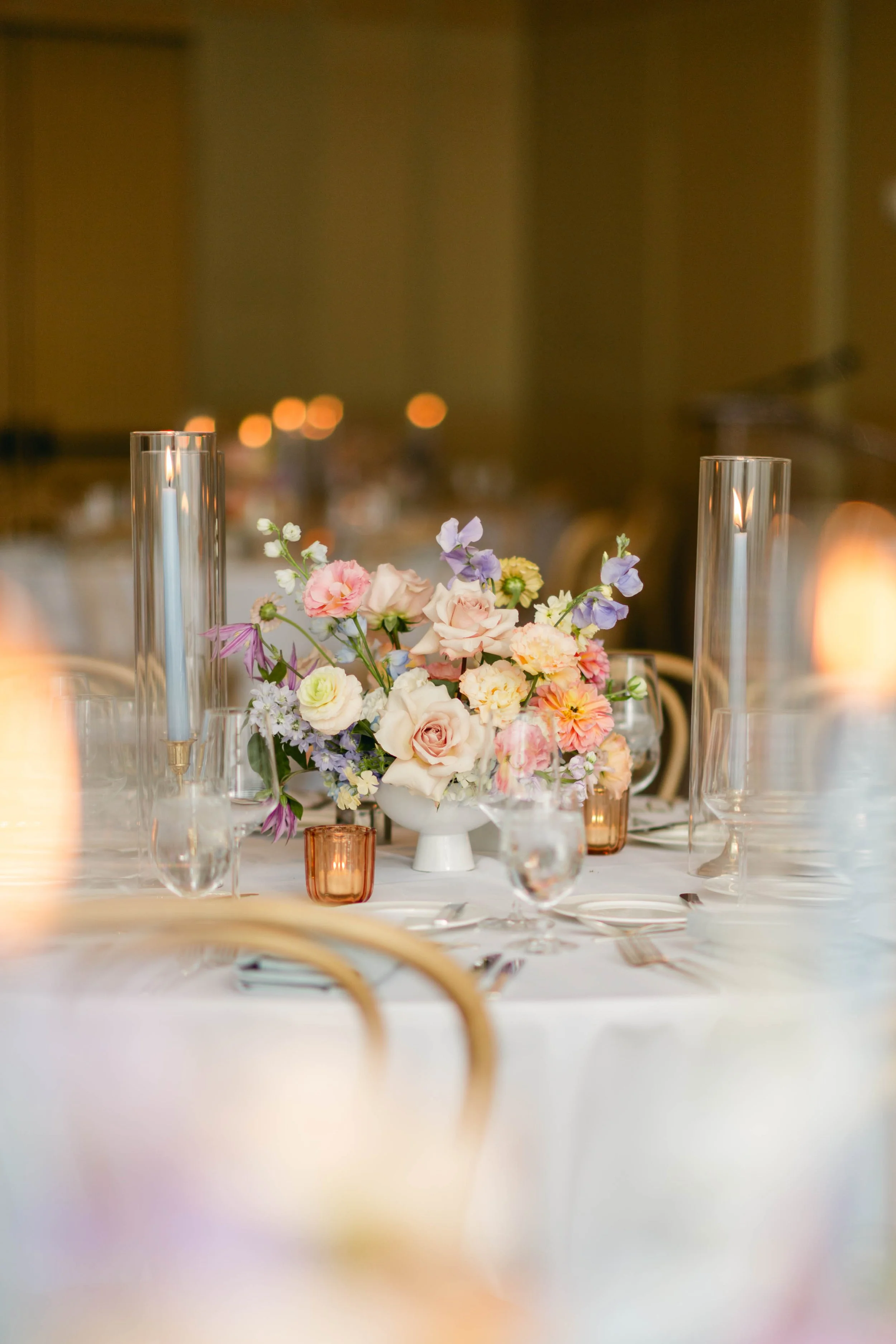 Toronto Wedding Florist | Four Seasons Hotel Wedding.jpg