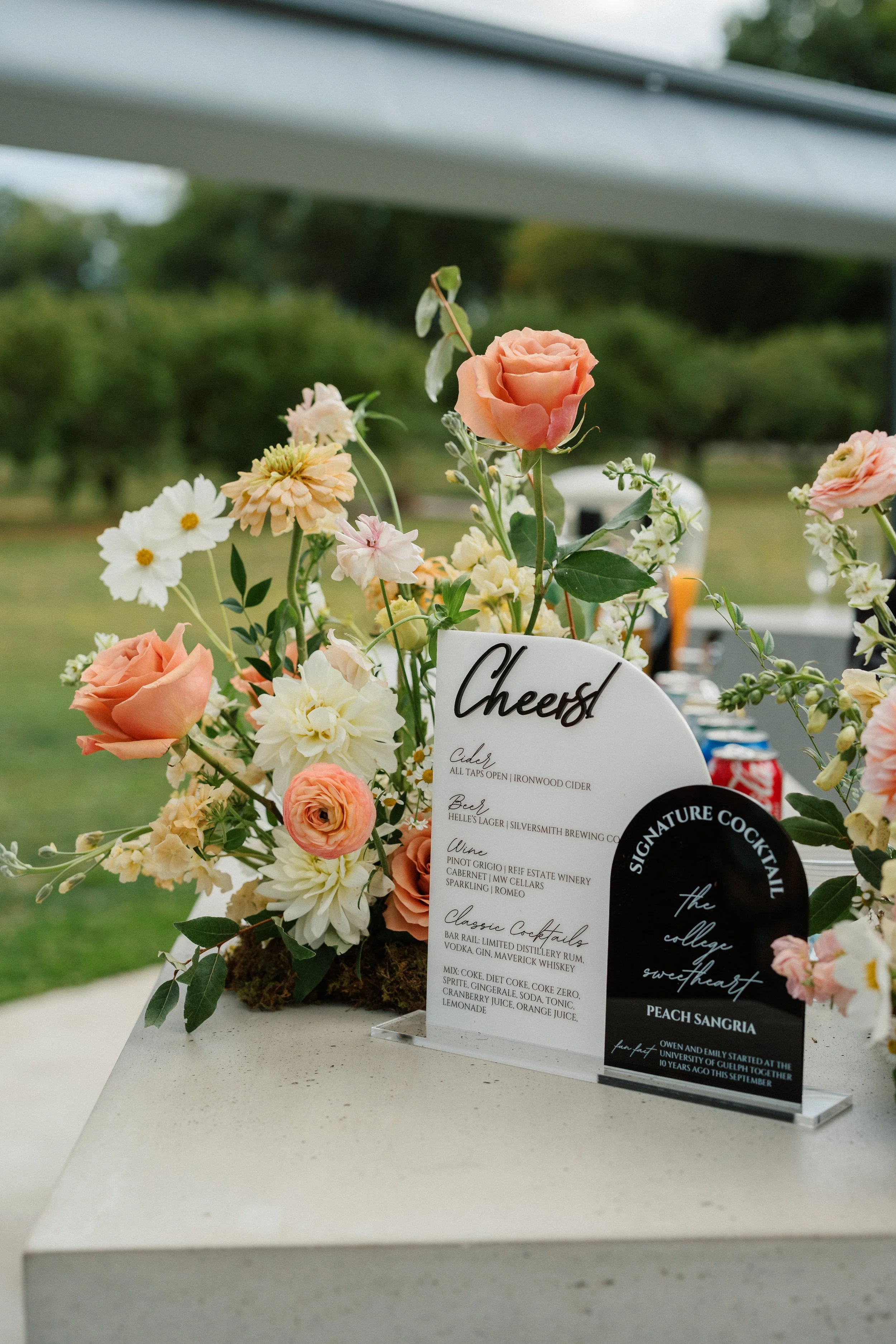 ADMxEOWedding-1119.jpg