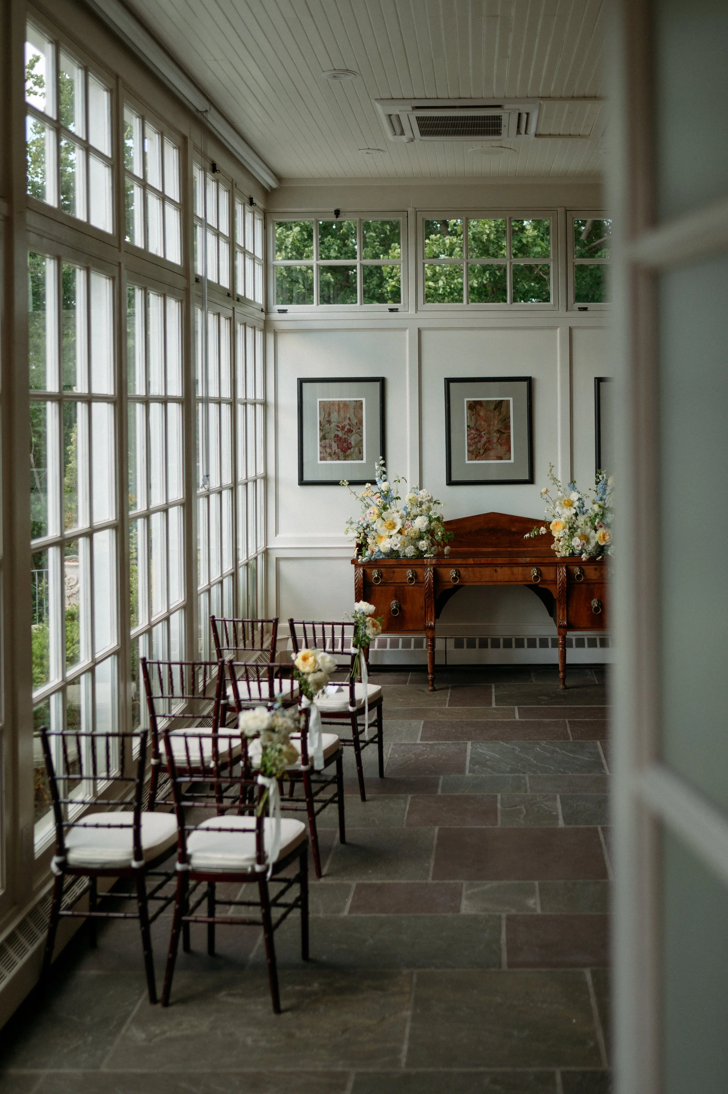 Erin&GabbyWedding-28.jpg